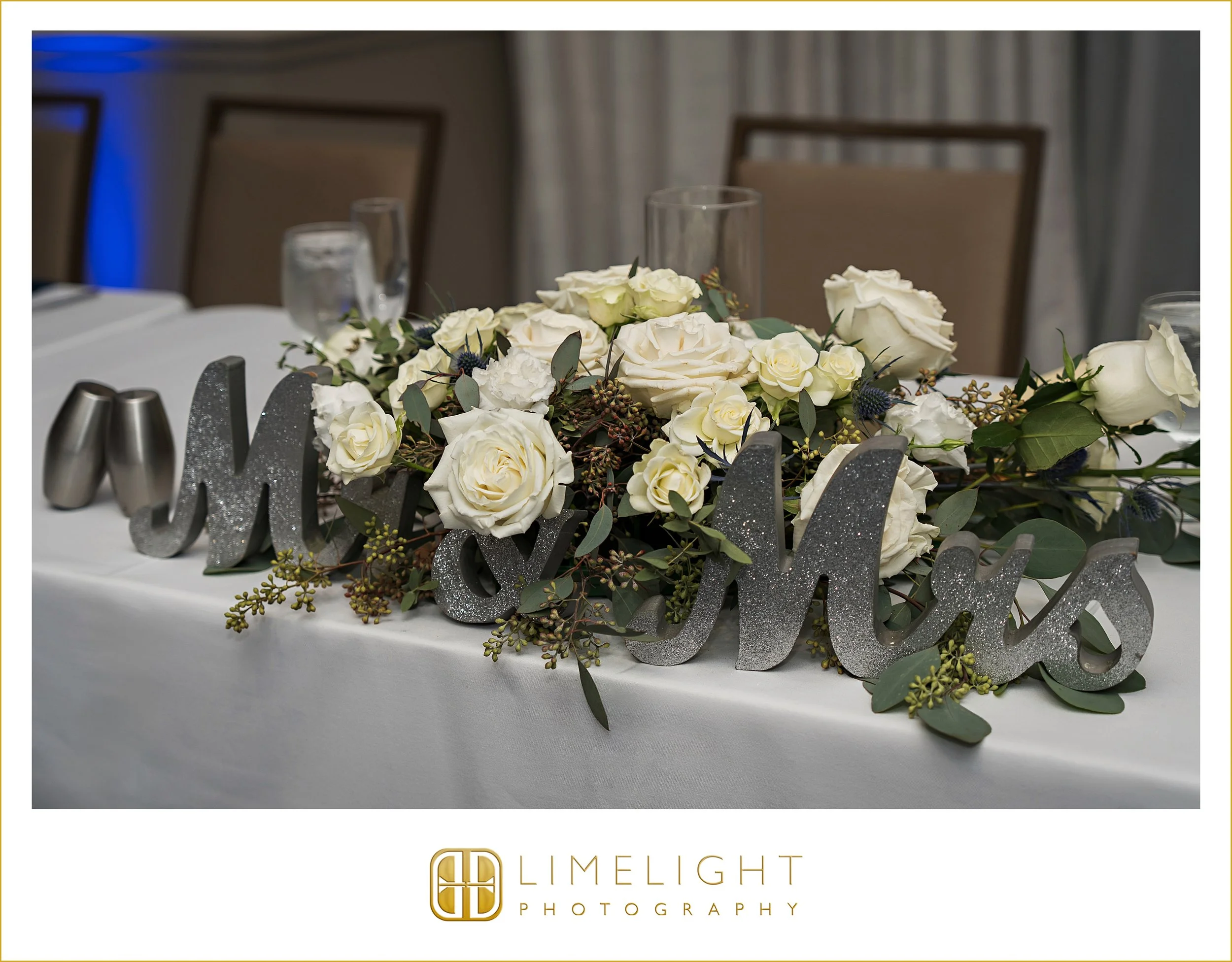 danielle-matt-sirata-beach-resort-st-pete-beach-wedding-photography57.jpg