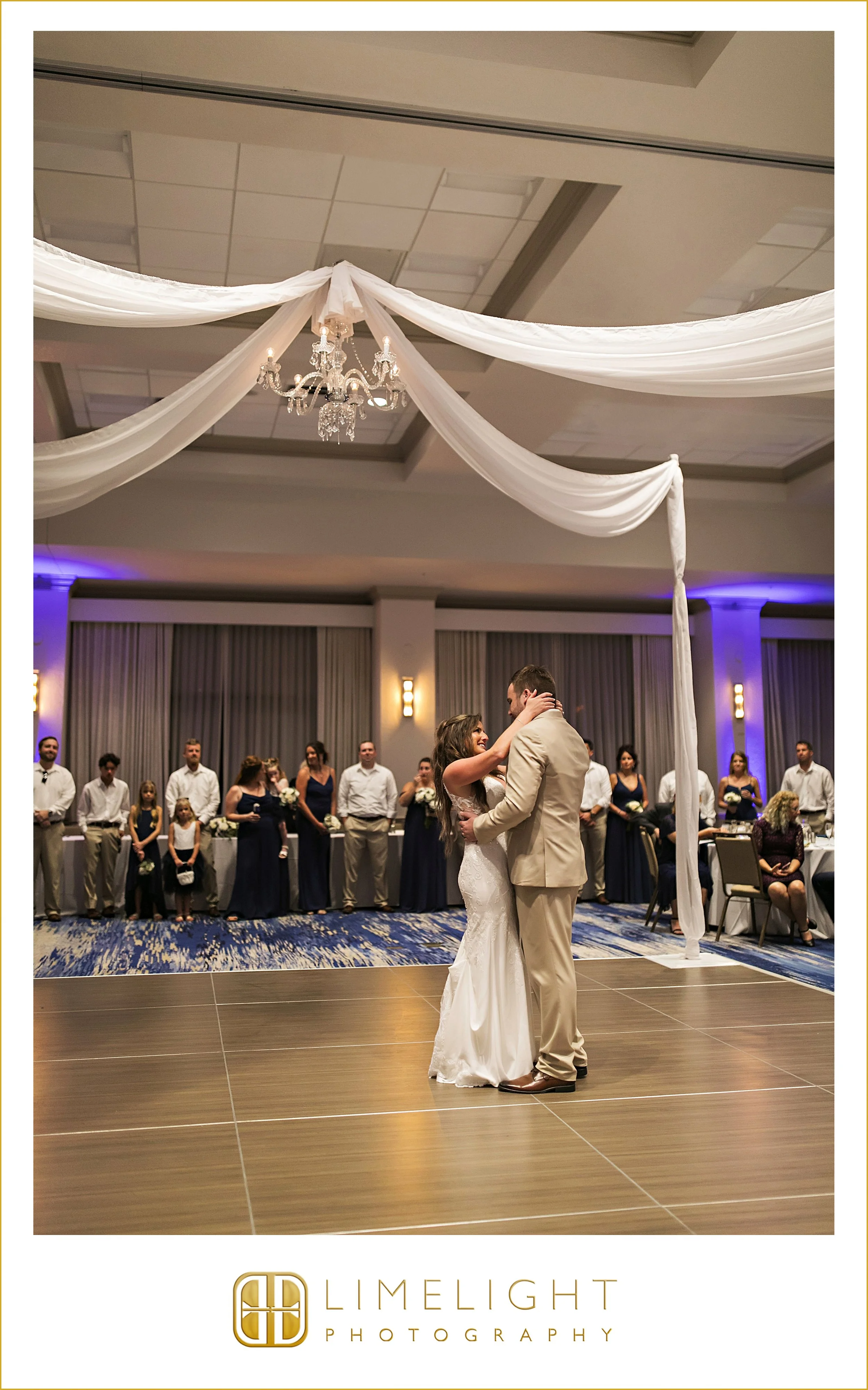 danielle-matt-sirata-beach-resort-st-pete-beach-wedding-photography59.jpg