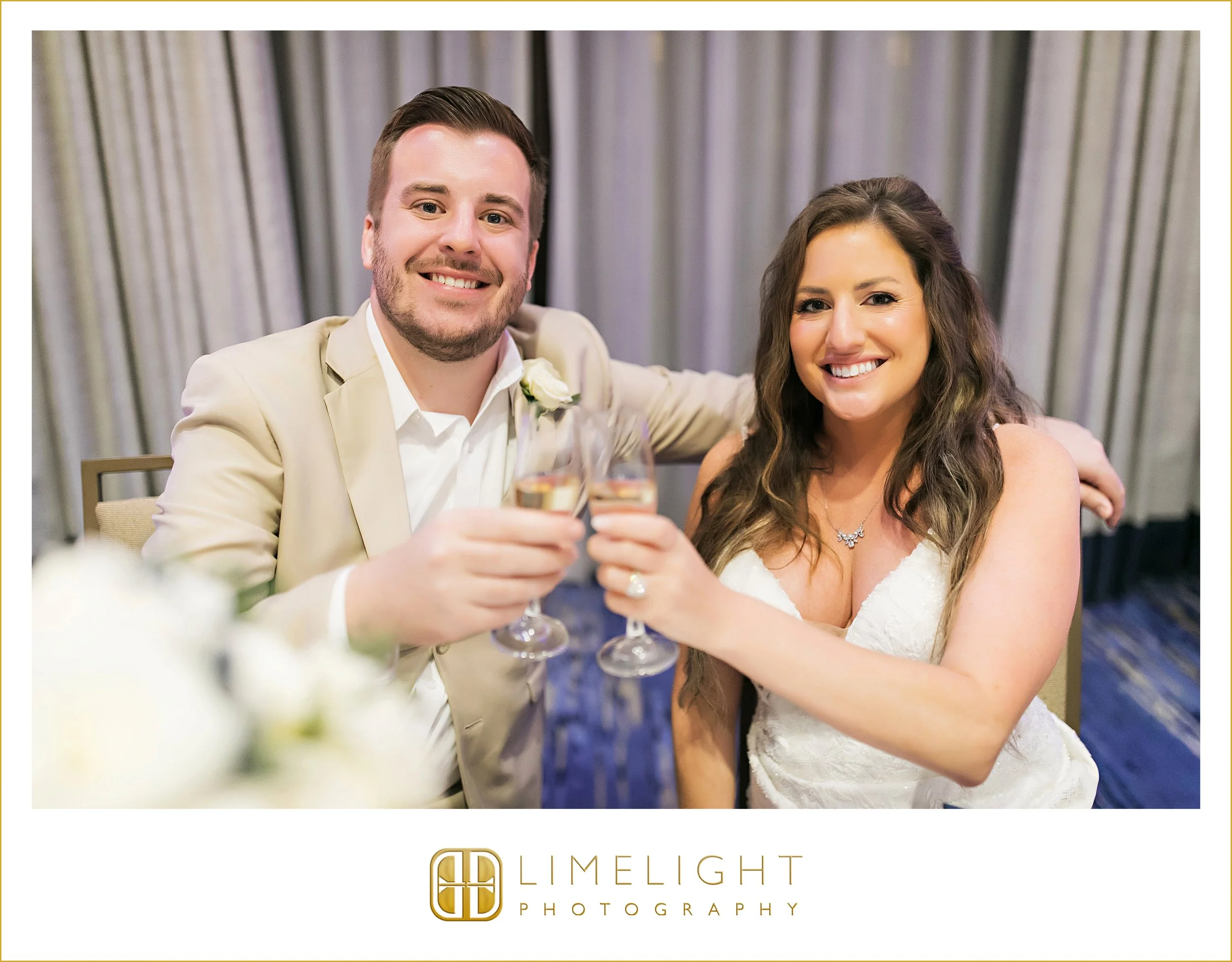 danielle-matt-sirata-beach-resort-st-pete-beach-wedding-photography62.jpg