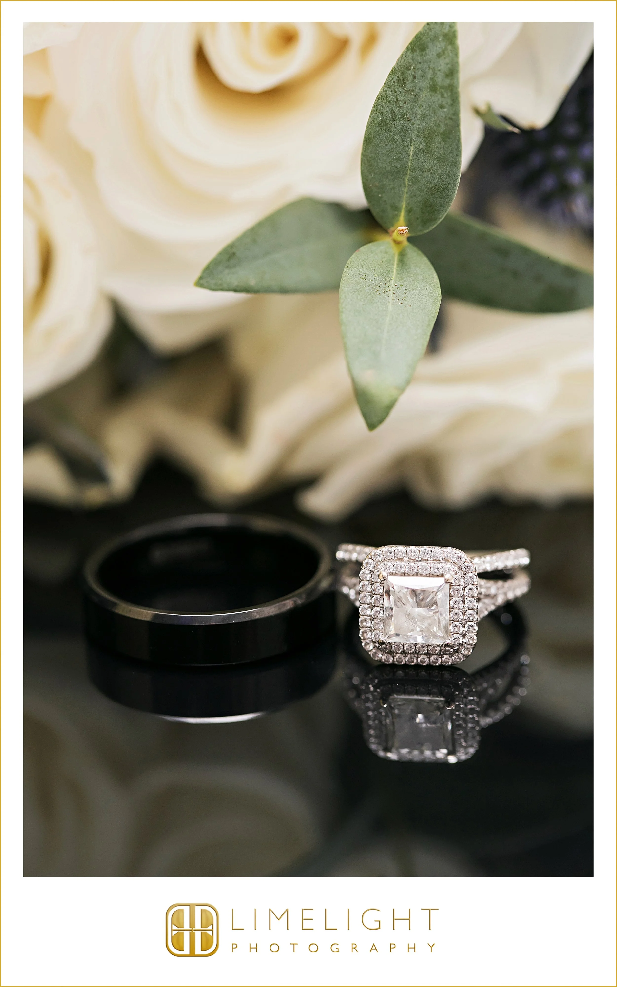 danielle-matt-sirata-beach-resort-st-pete-beach-wedding-photography64.jpg