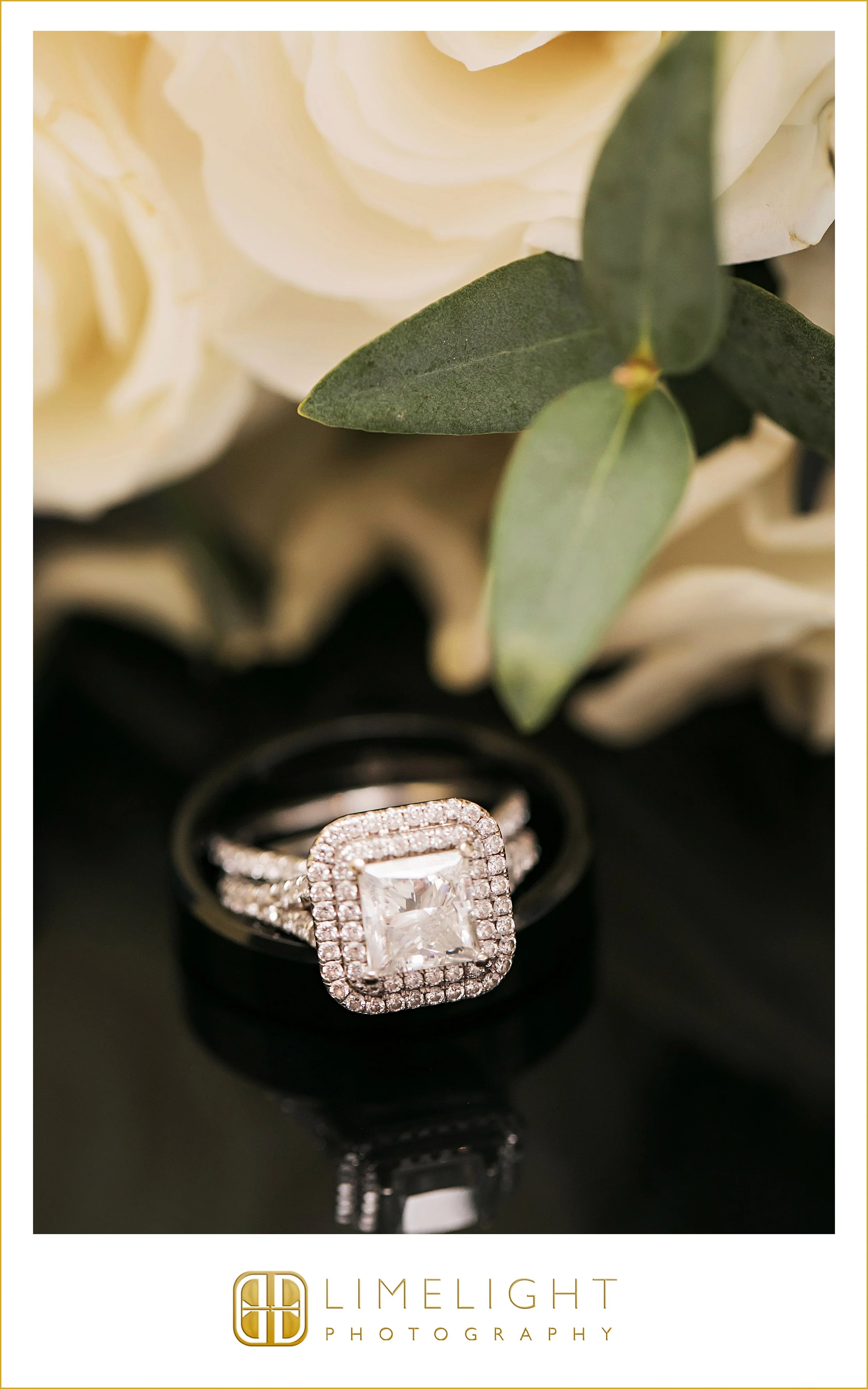 danielle-matt-sirata-beach-resort-st-pete-beach-wedding-photography65.jpg