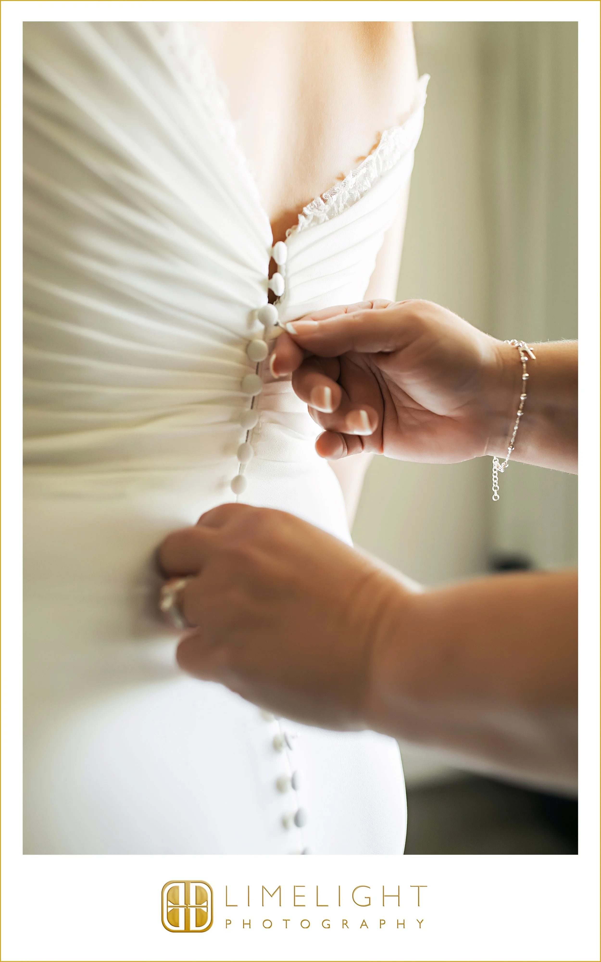 limelight-photography-jeff-destination-wedding-photographer-portfolio3.jpg