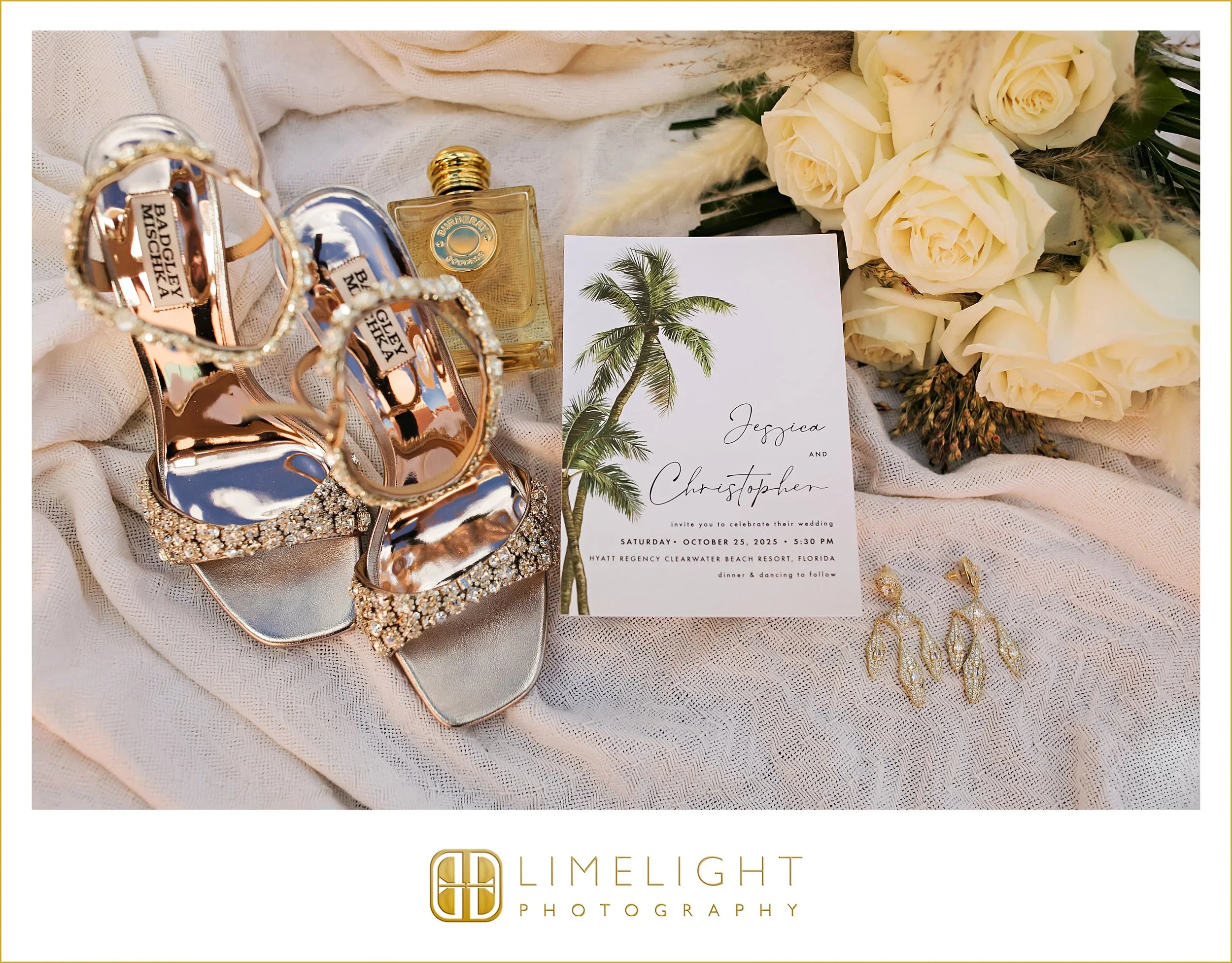 limelight-photography-jeff-destination-wedding-photographer-portfolio10.webp