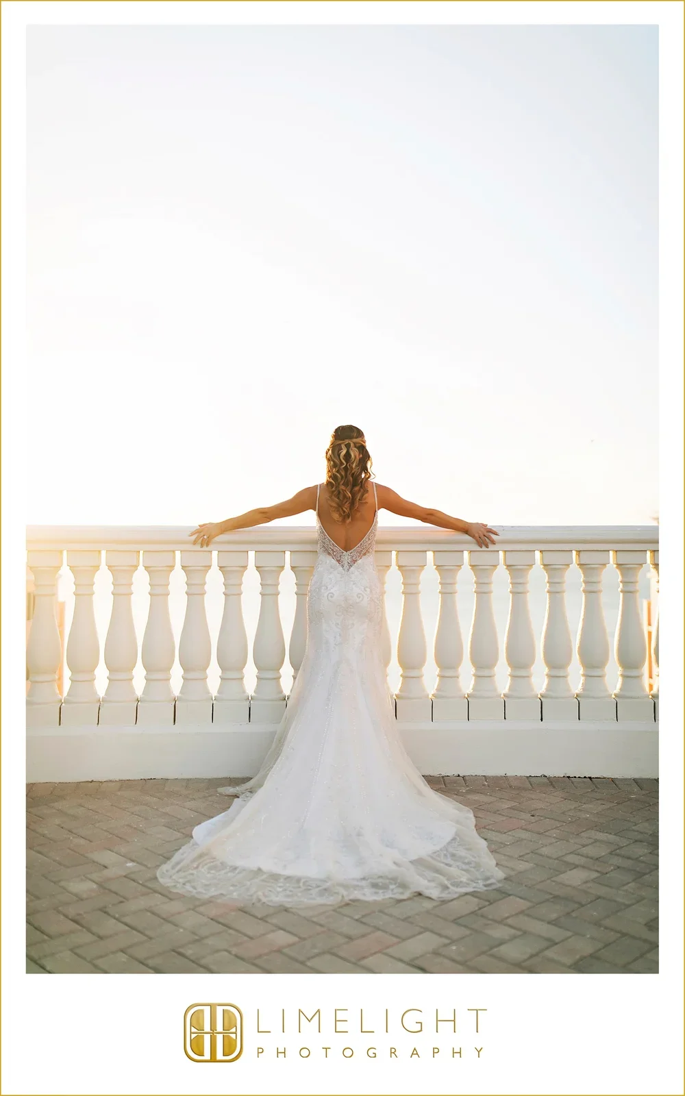 limelight-photography-jeff-destination-wedding-photographer-portfolio11.webp