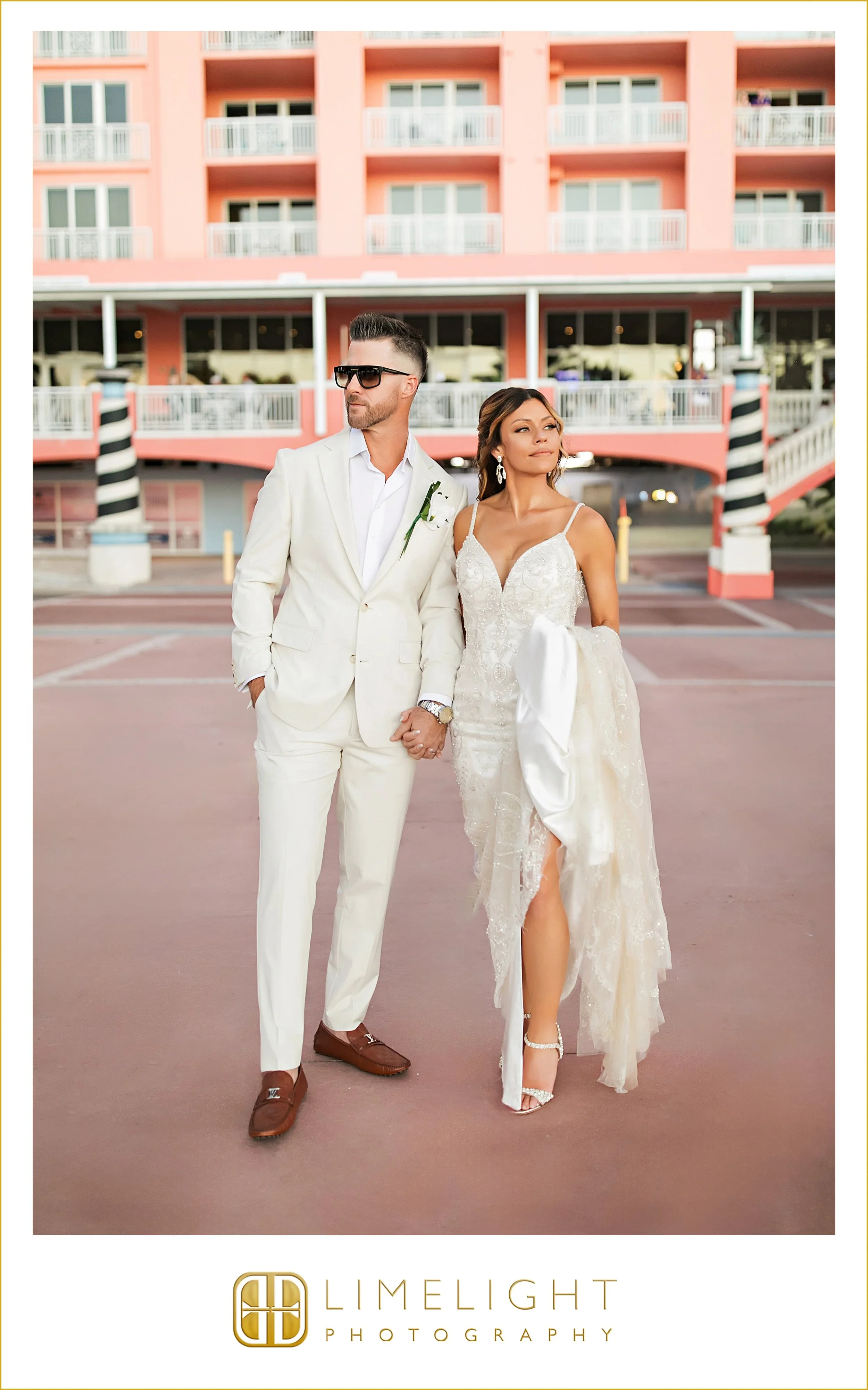 limelight-photography-jeff-destination-wedding-photographer-portfolio13.webp