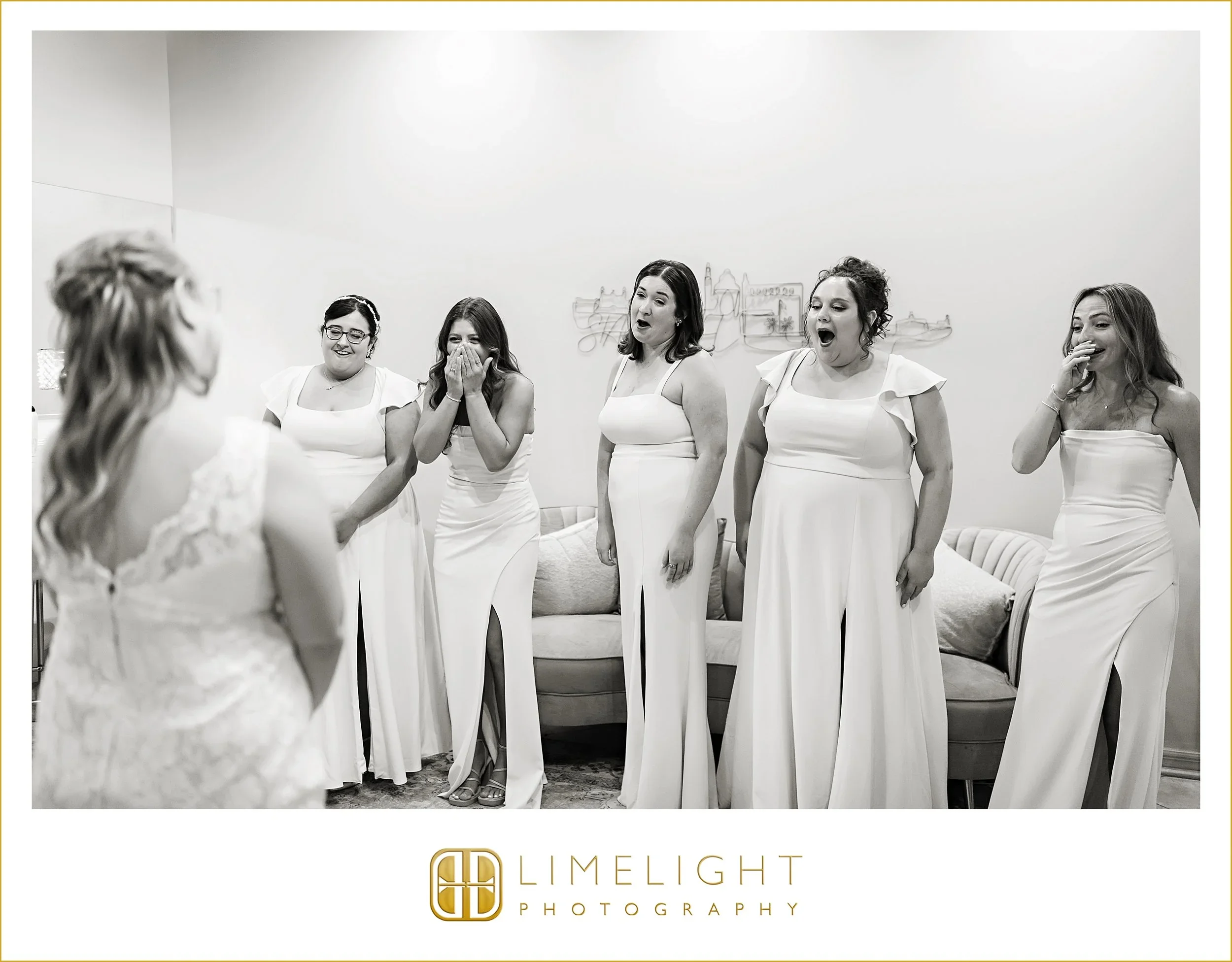 limelight-photography-jeff-destination-wedding-photographer-portfolio15.webp