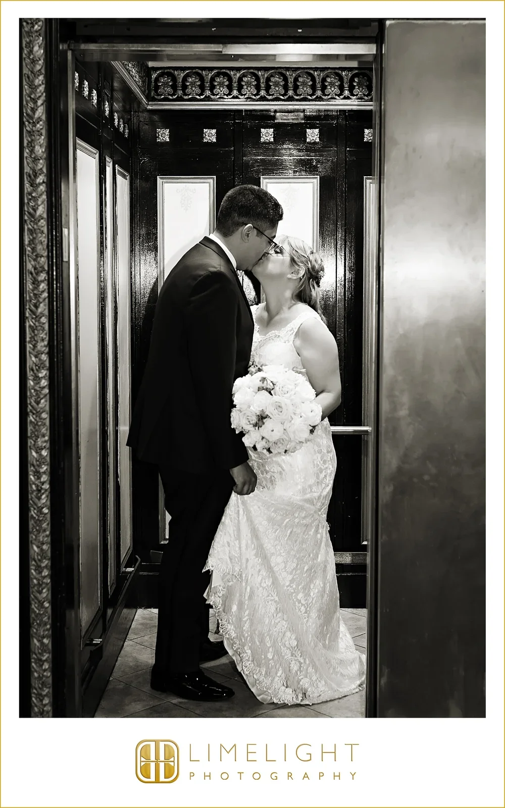 limelight-photography-jeff-destination-wedding-photographer-portfolio16.webp
