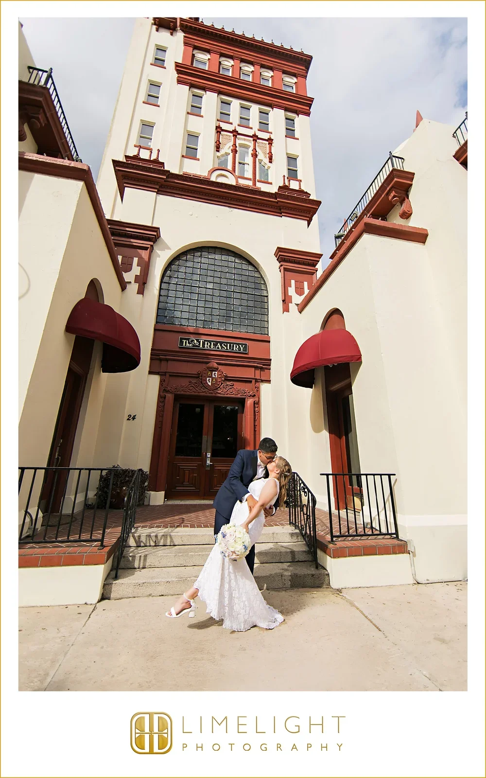 limelight-photography-jeff-destination-wedding-photographer-portfolio17.webp
