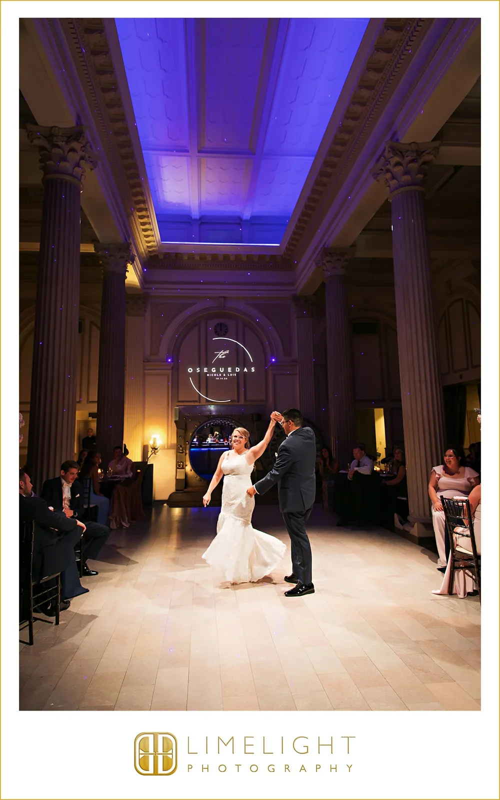 limelight-photography-jeff-destination-wedding-photographer-portfolio19.webp