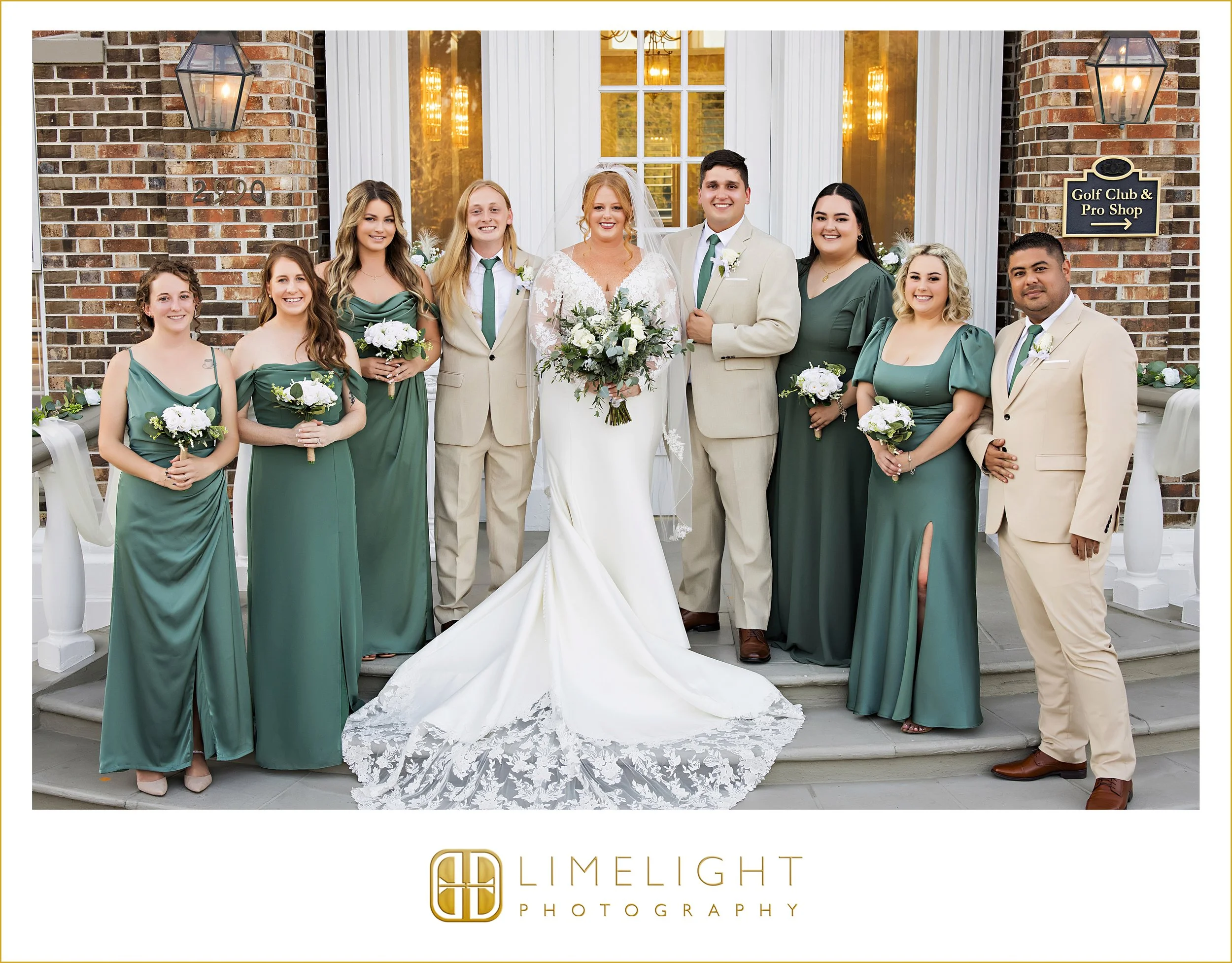 breanna-sebastian-wentworth-golf-club-tarpon-springs-wedding-photography37.jpg