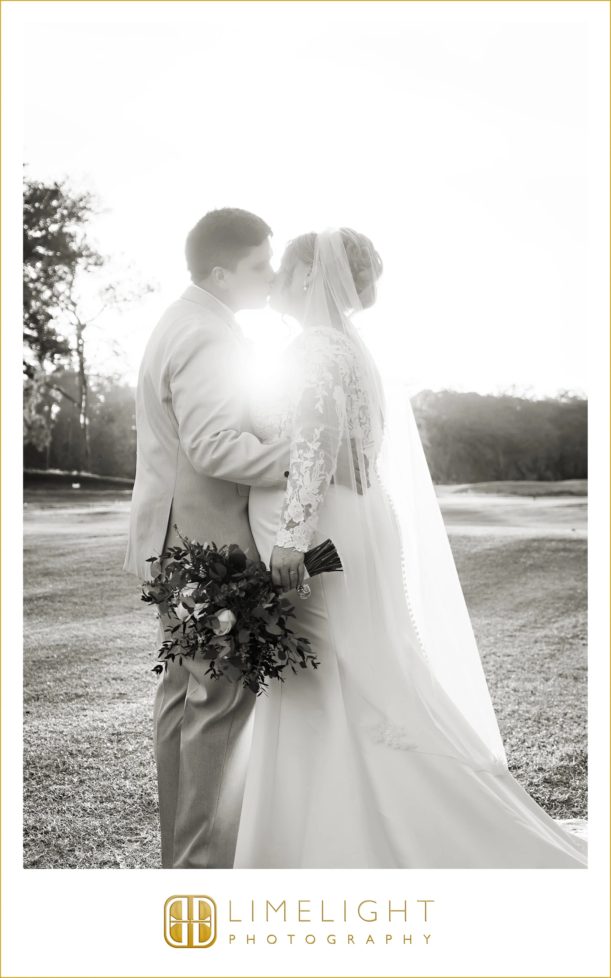 breanna-sebastian-wentworth-golf-club-tarpon-springs-wedding-photography43.jpg