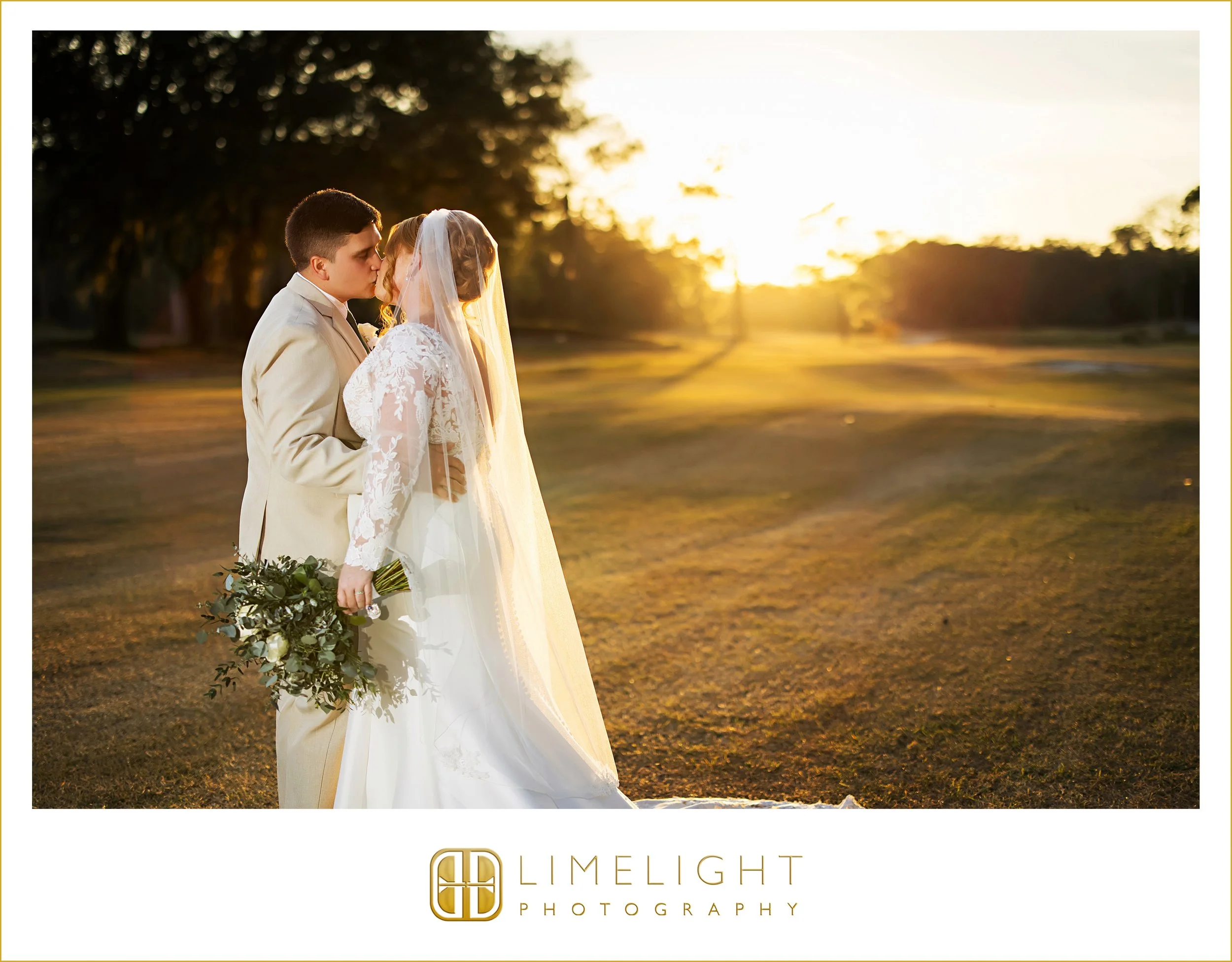 breanna-sebastian-wentworth-golf-club-tarpon-springs-wedding-photography44.jpg