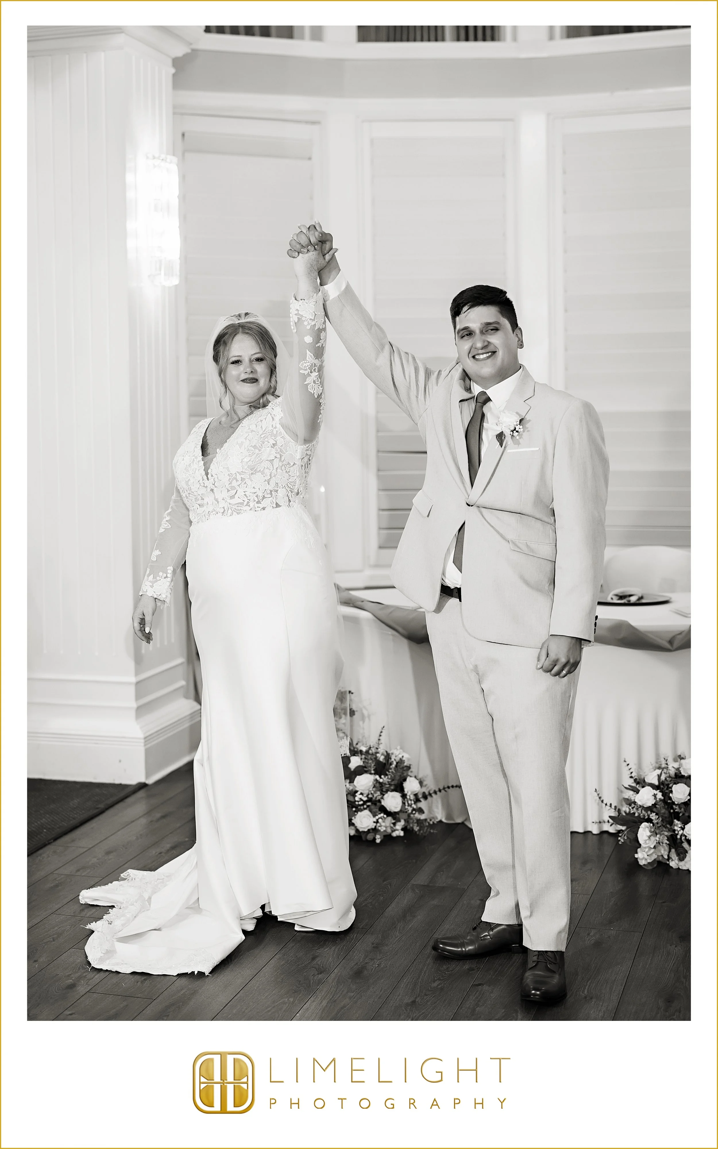 breanna-sebastian-wentworth-golf-club-tarpon-springs-wedding-photography64.jpg