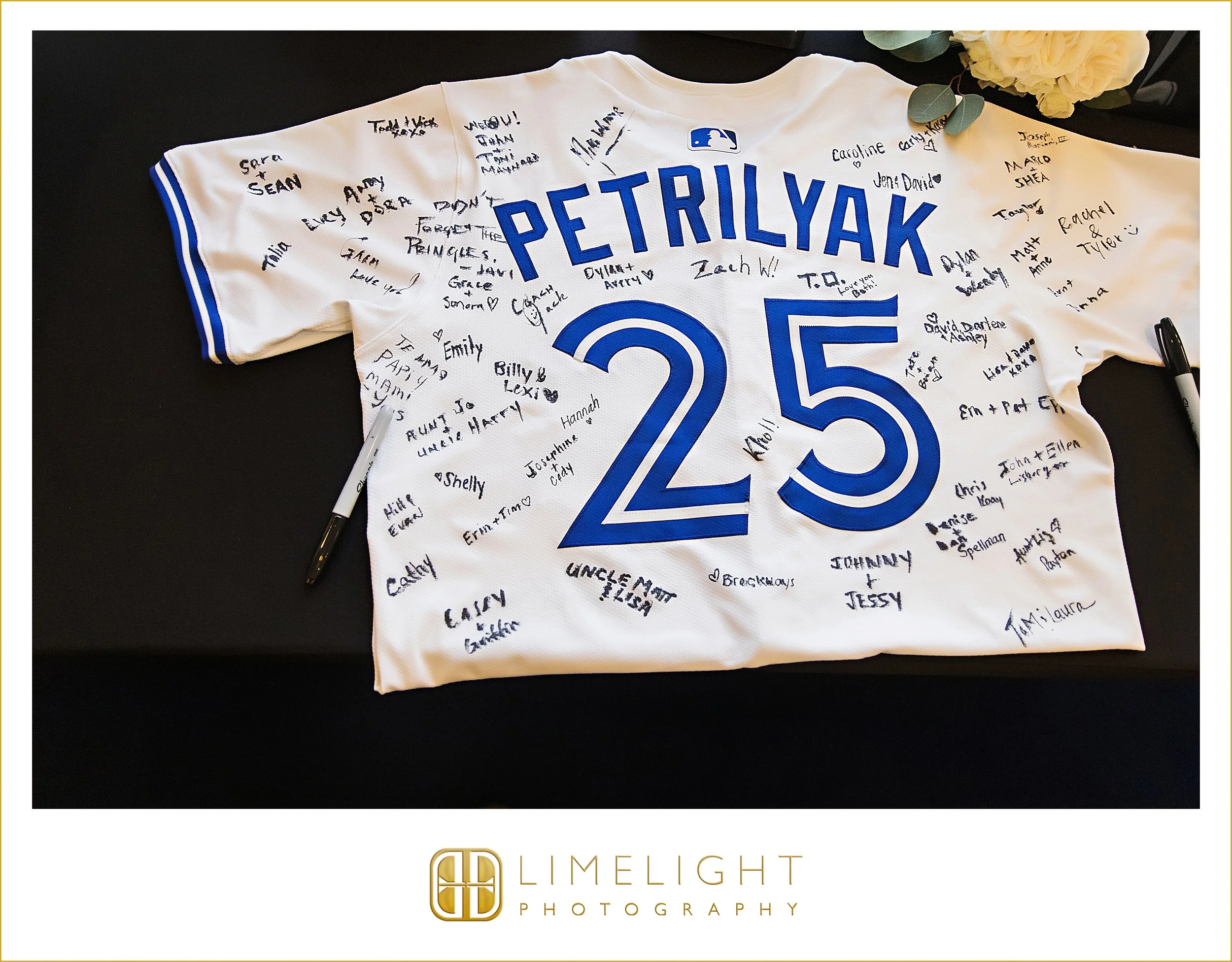 11.14.25KaziWalker+StevenPetrilyakDS_1034.jpg