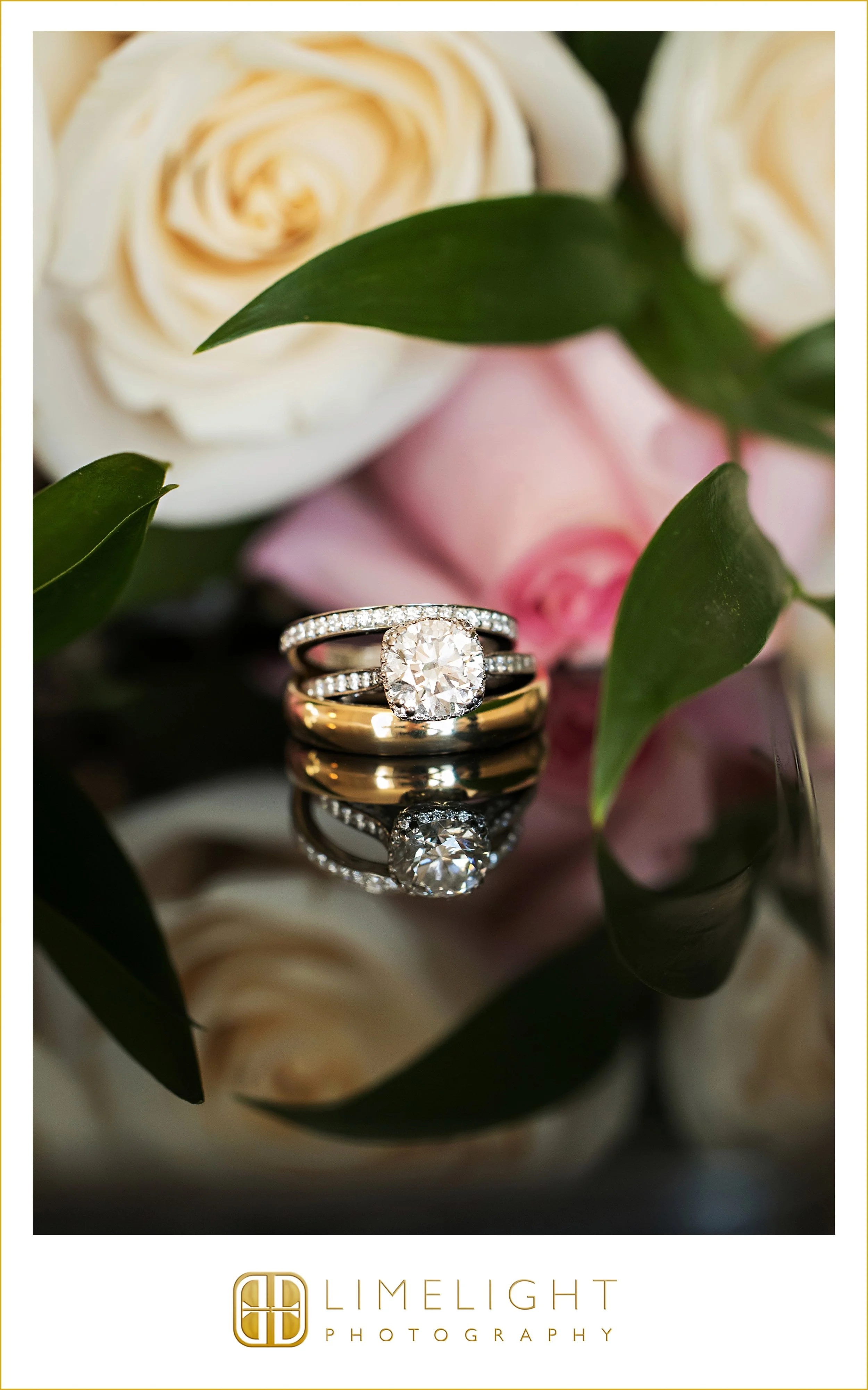 allison-aaron-don-cesar-st-pete-beach-wedding-photography4.jpg