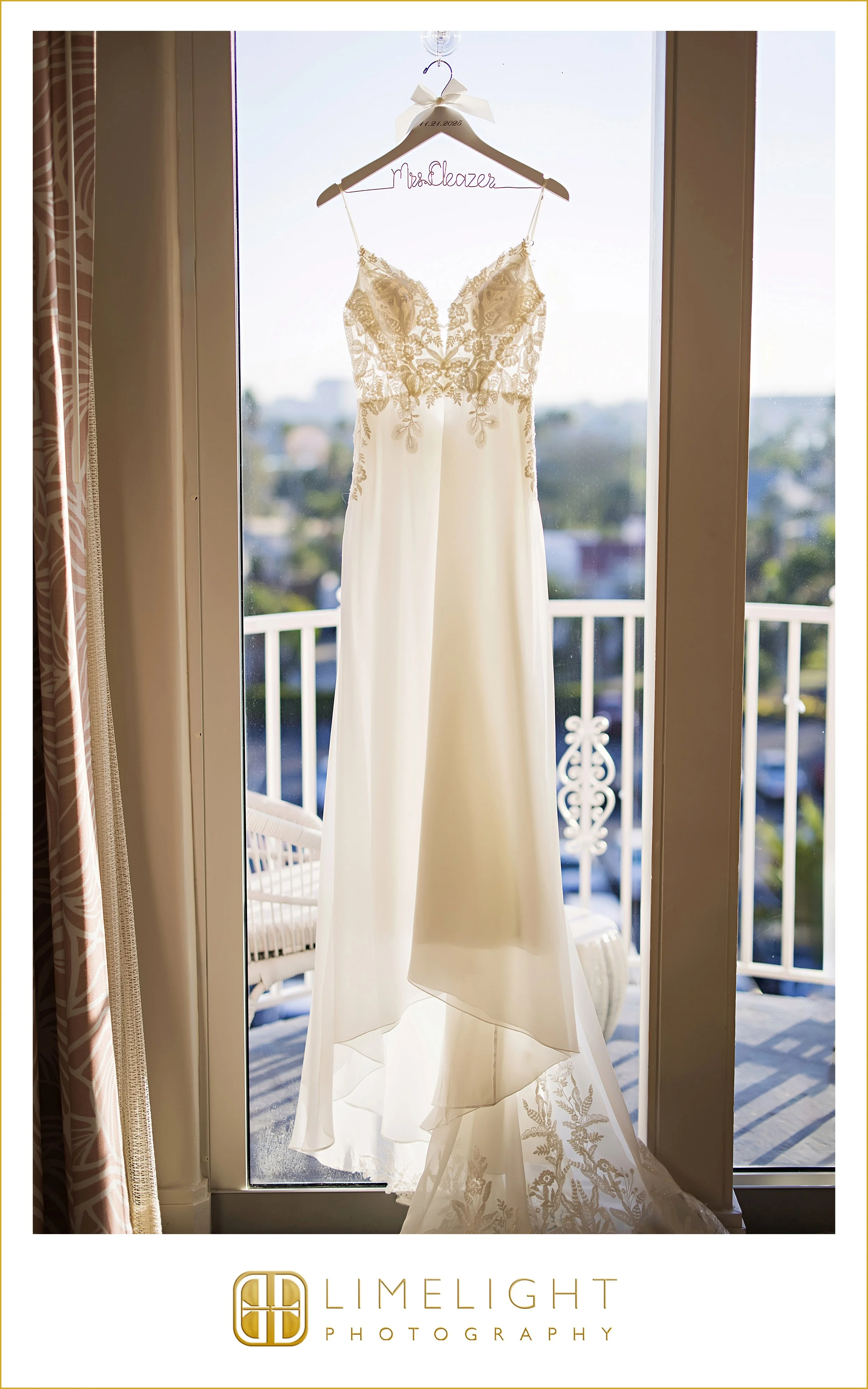 allison-aaron-don-cesar-st-pete-beach-wedding-photography6.jpg