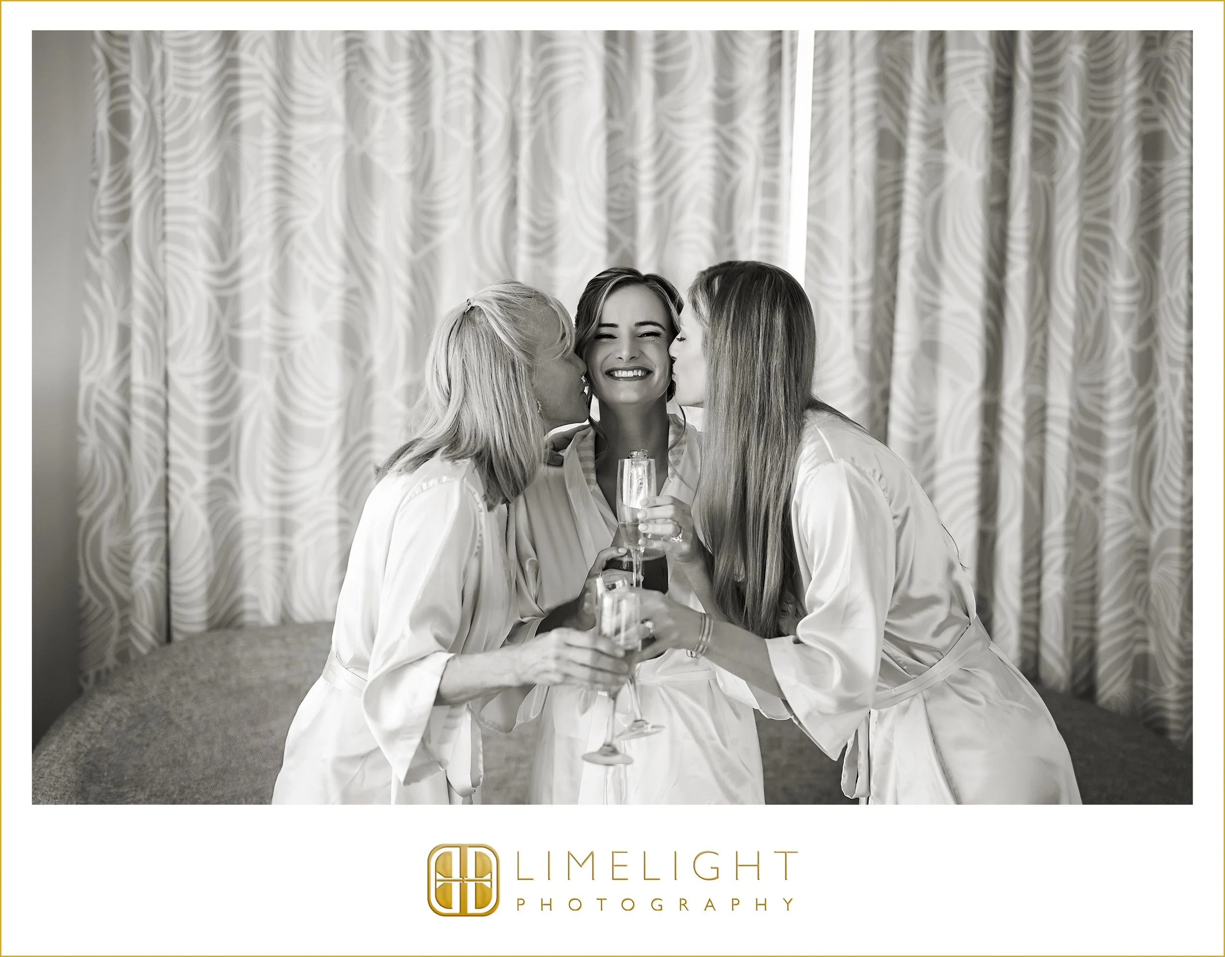 allison-aaron-don-cesar-st-pete-beach-wedding-photography9.jpg