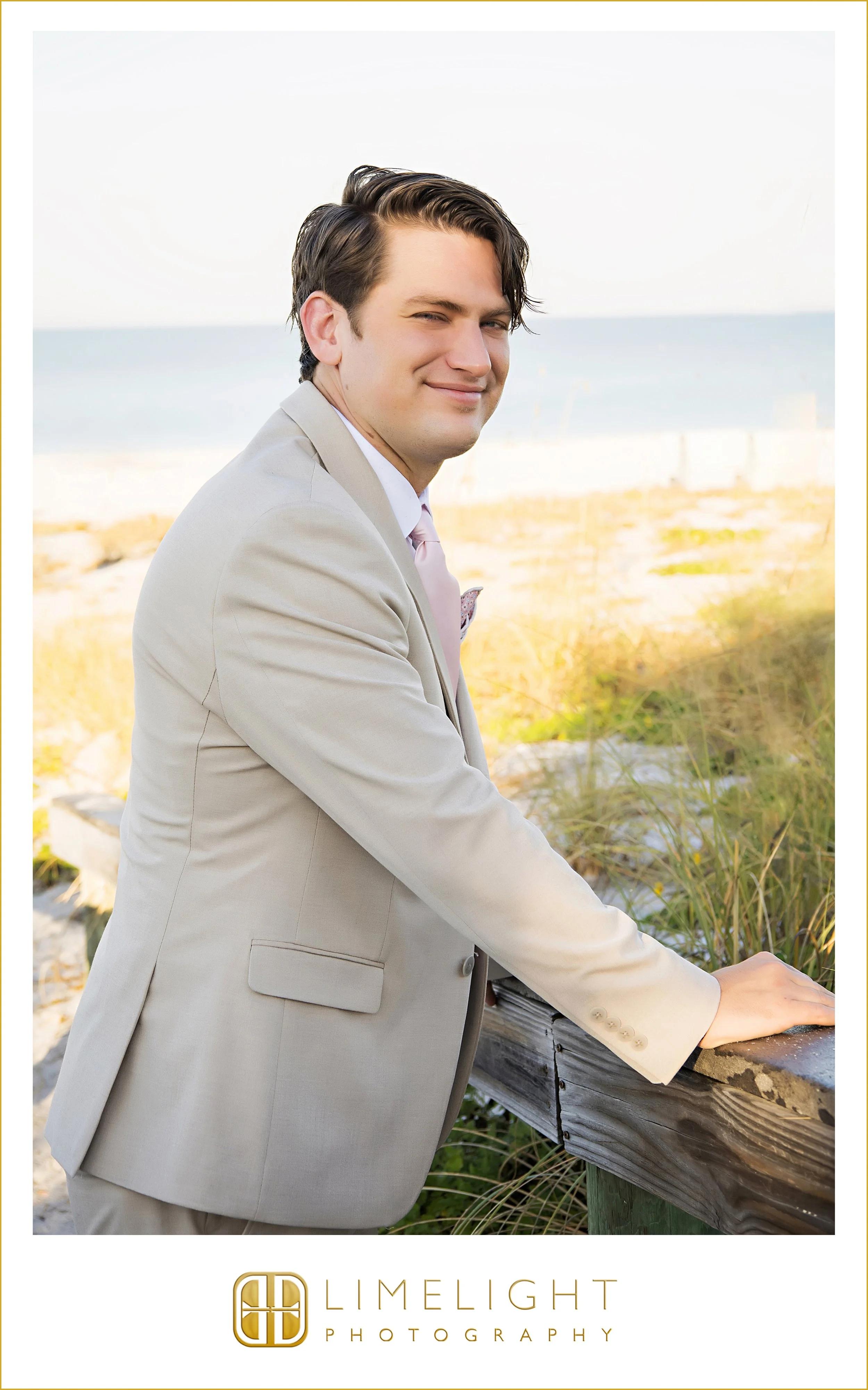 allison-aaron-don-cesar-st-pete-beach-wedding-photography11.jpg