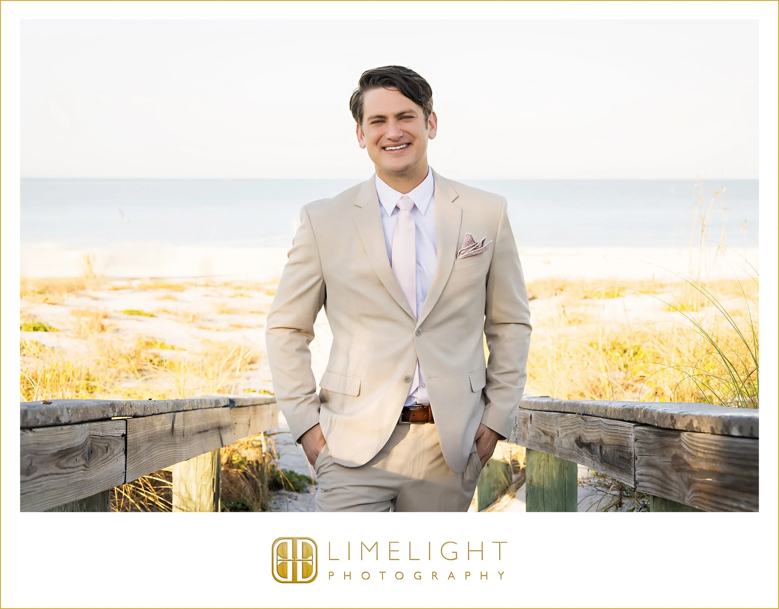 allison-aaron-don-cesar-st-pete-beach-wedding-photography12.jpg