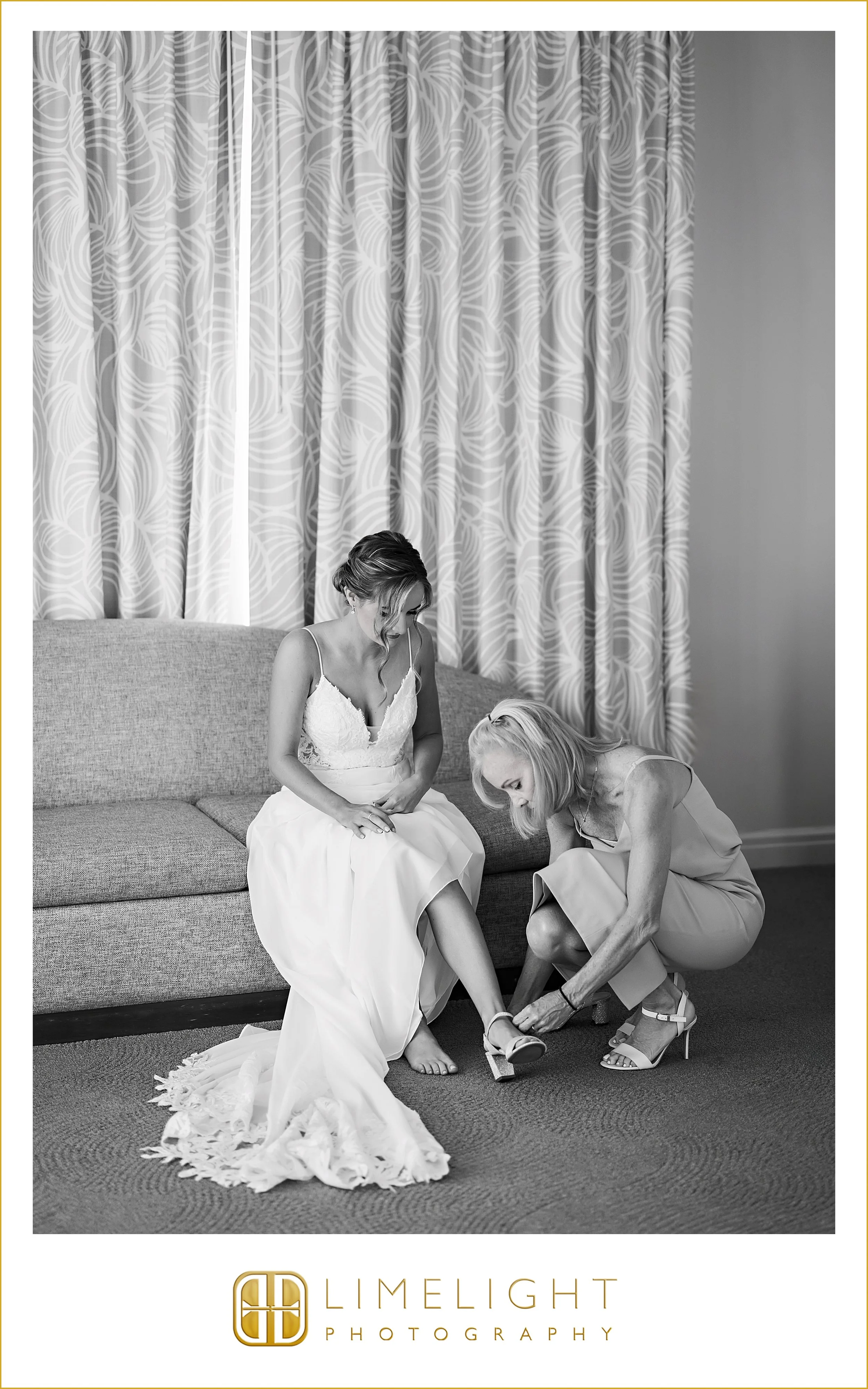 allison-aaron-don-cesar-st-pete-beach-wedding-photography13.jpg
