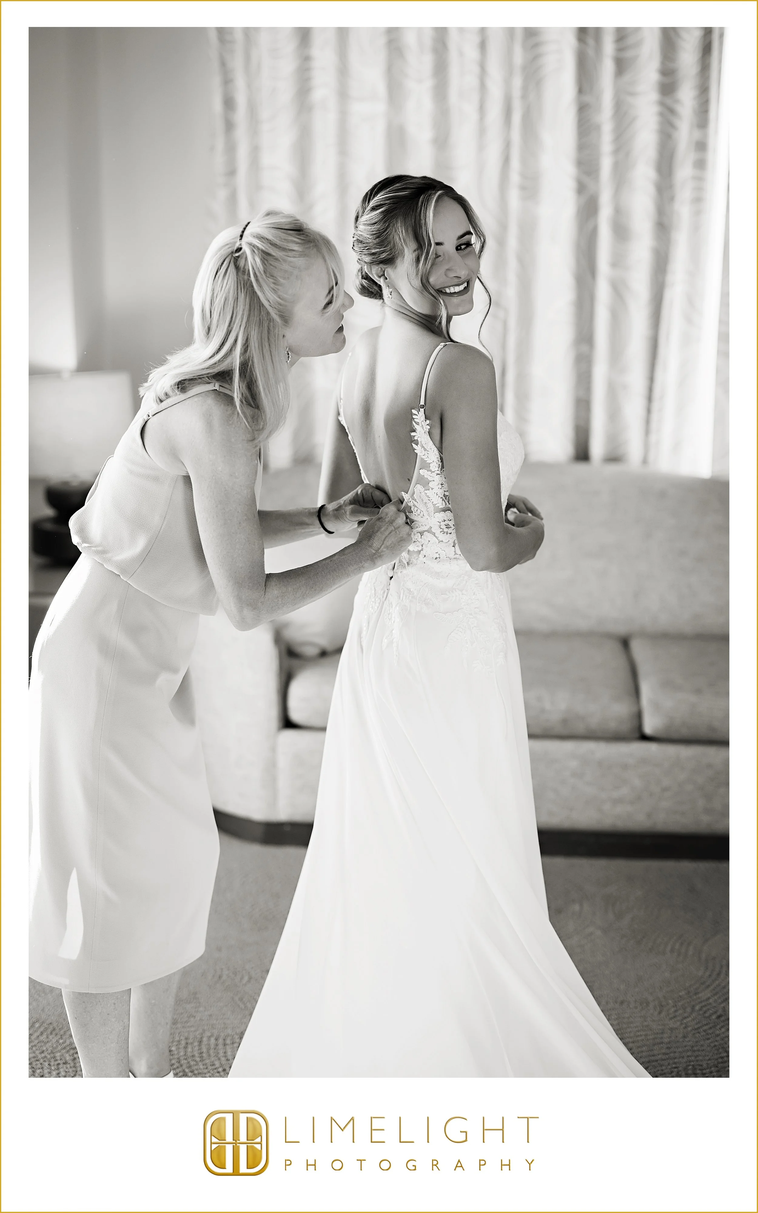 allison-aaron-don-cesar-st-pete-beach-wedding-photography14.jpg