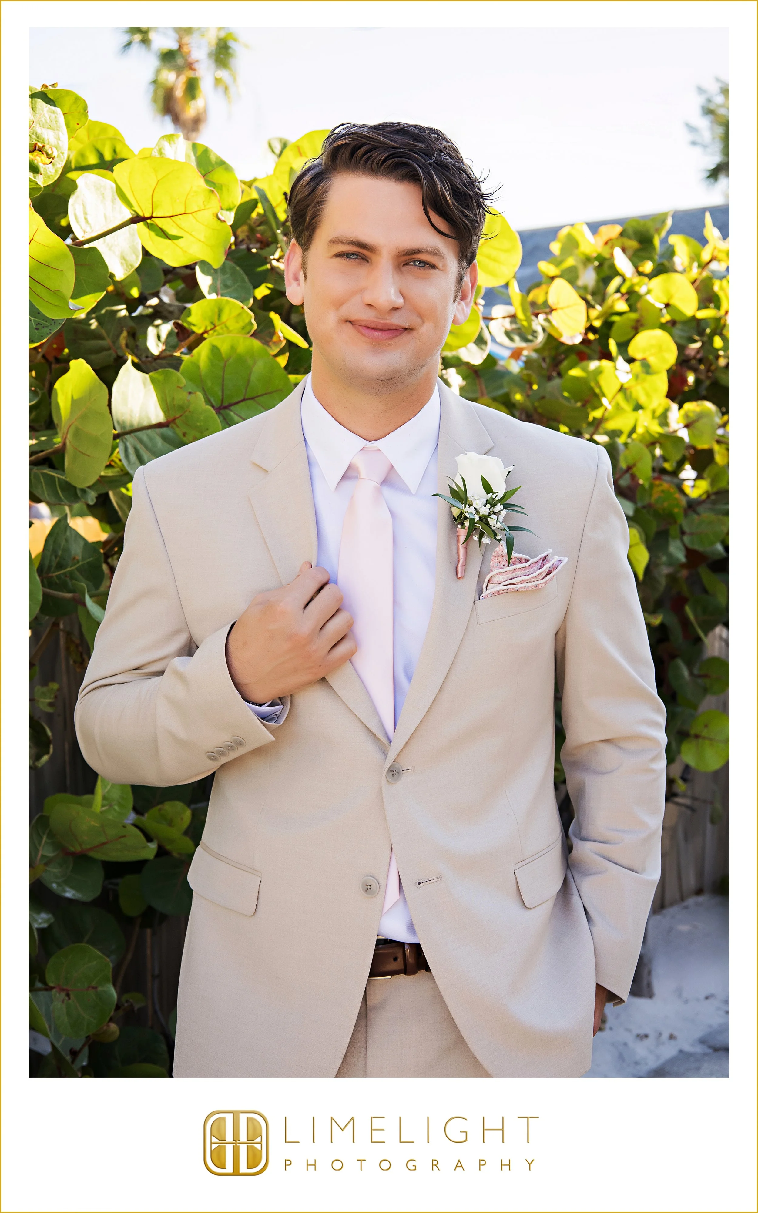 allison-aaron-don-cesar-st-pete-beach-wedding-photography15.jpg