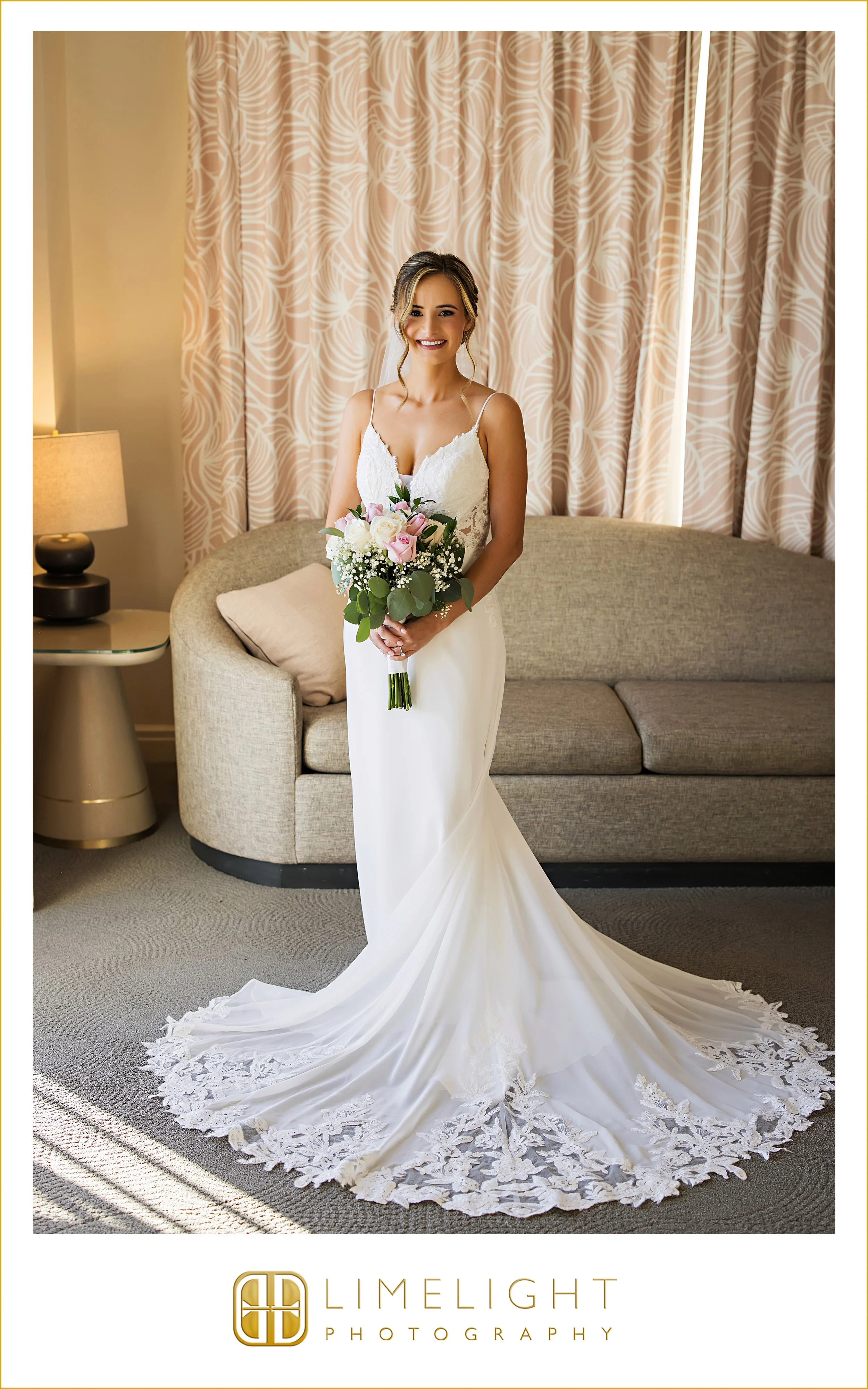 allison-aaron-don-cesar-st-pete-beach-wedding-photography16.jpg