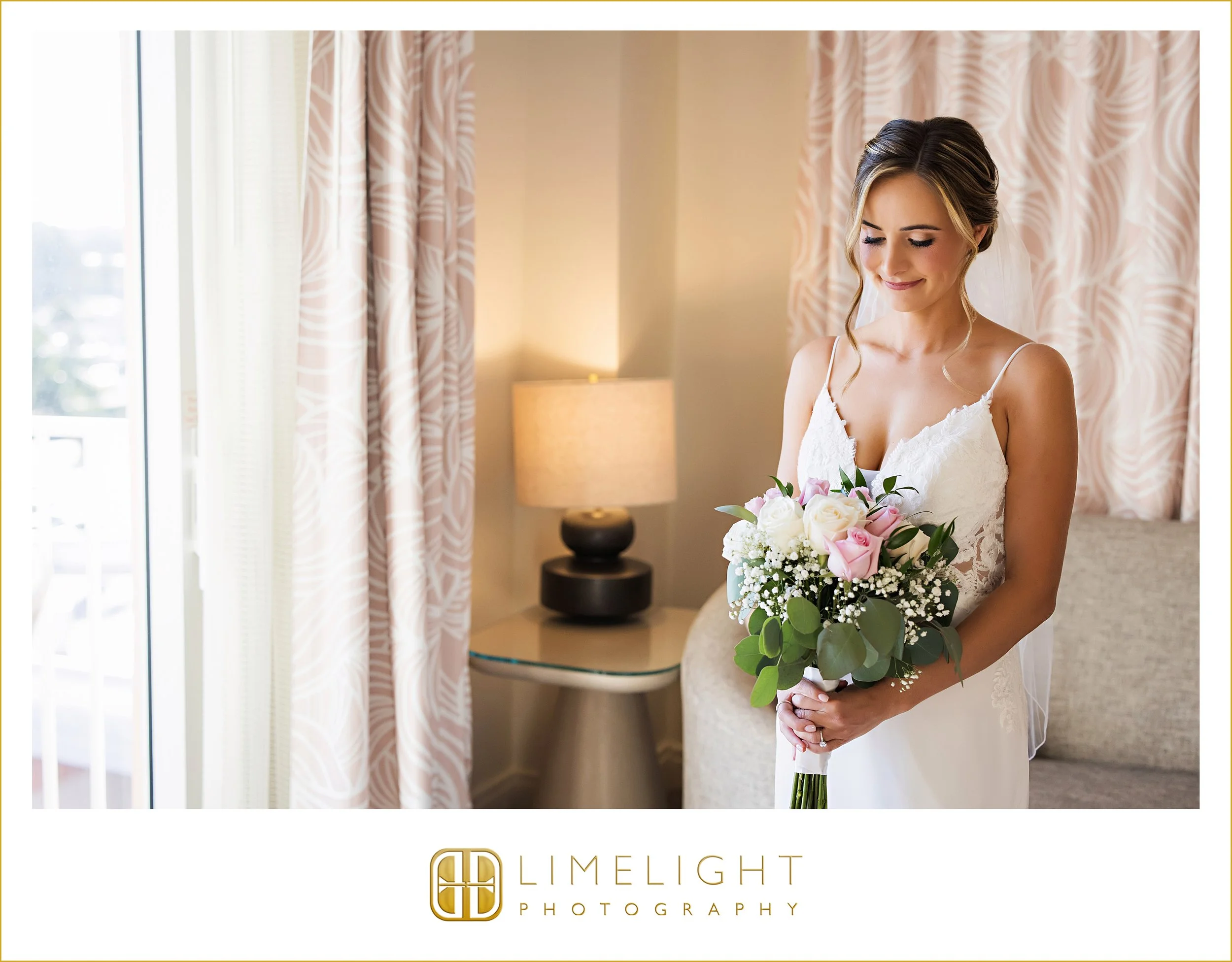allison-aaron-don-cesar-st-pete-beach-wedding-photography17.jpg