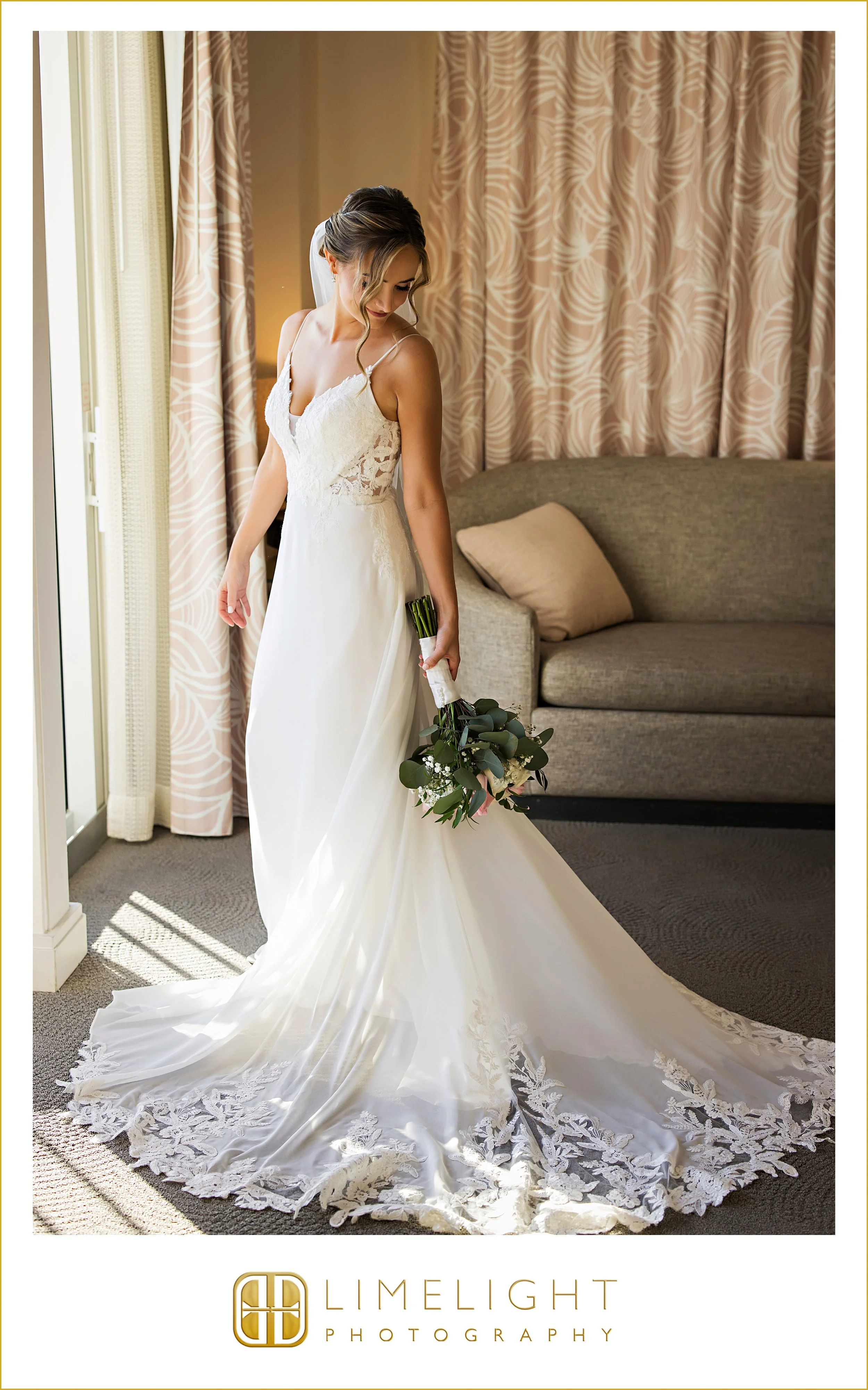 allison-aaron-don-cesar-st-pete-beach-wedding-photography18.jpg