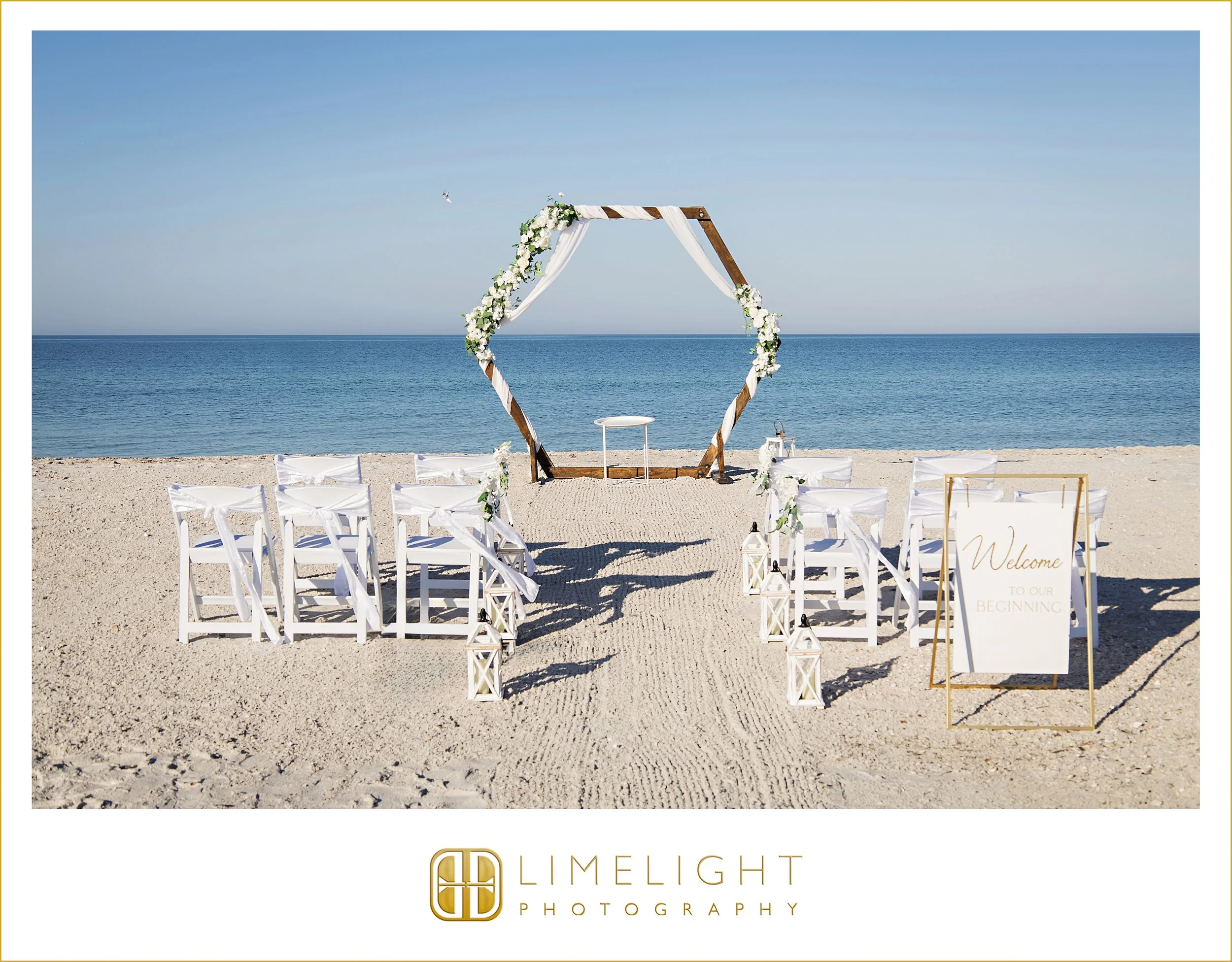 allison-aaron-don-cesar-st-pete-beach-wedding-photography19.jpg