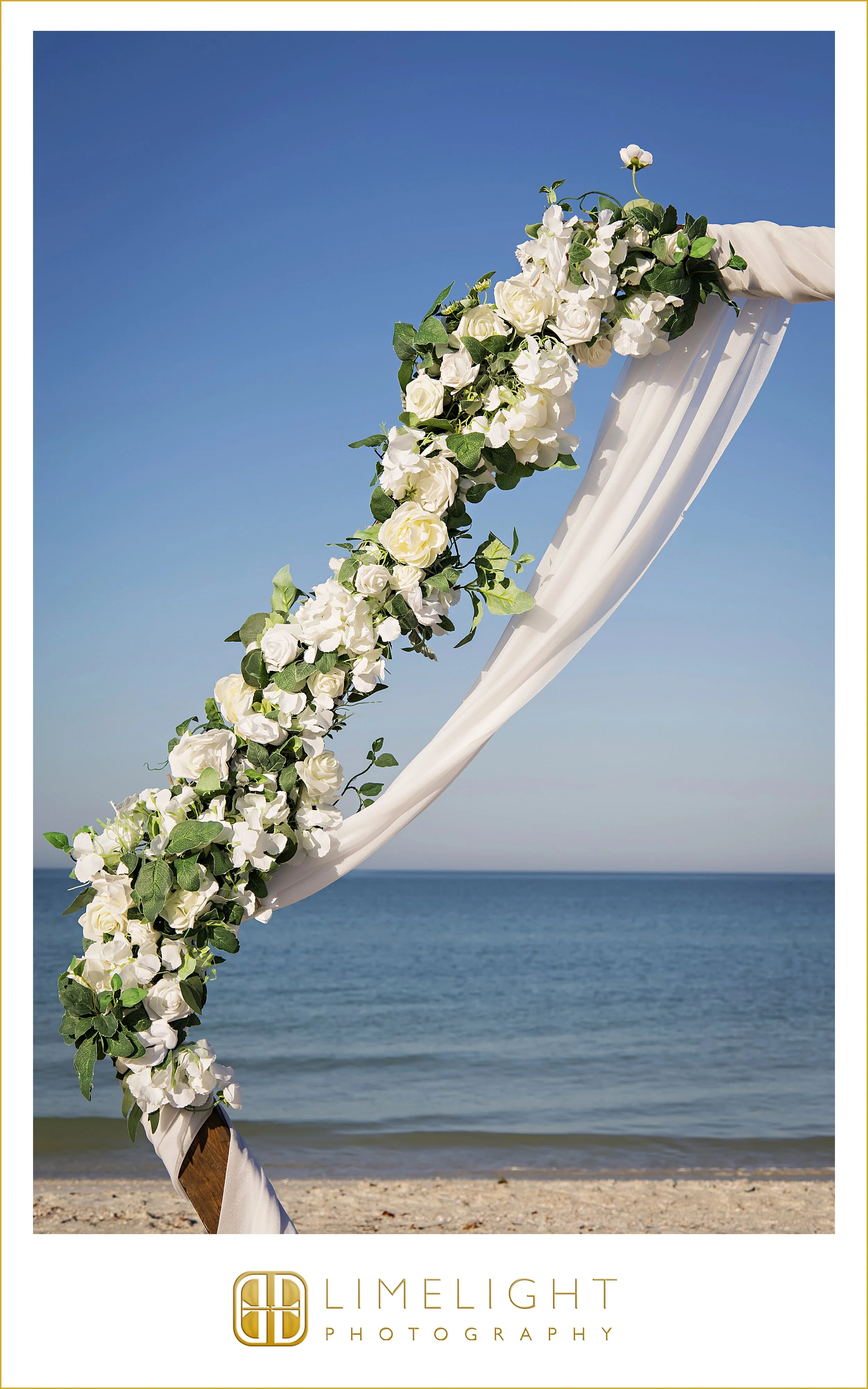 allison-aaron-don-cesar-st-pete-beach-wedding-photography20.jpg