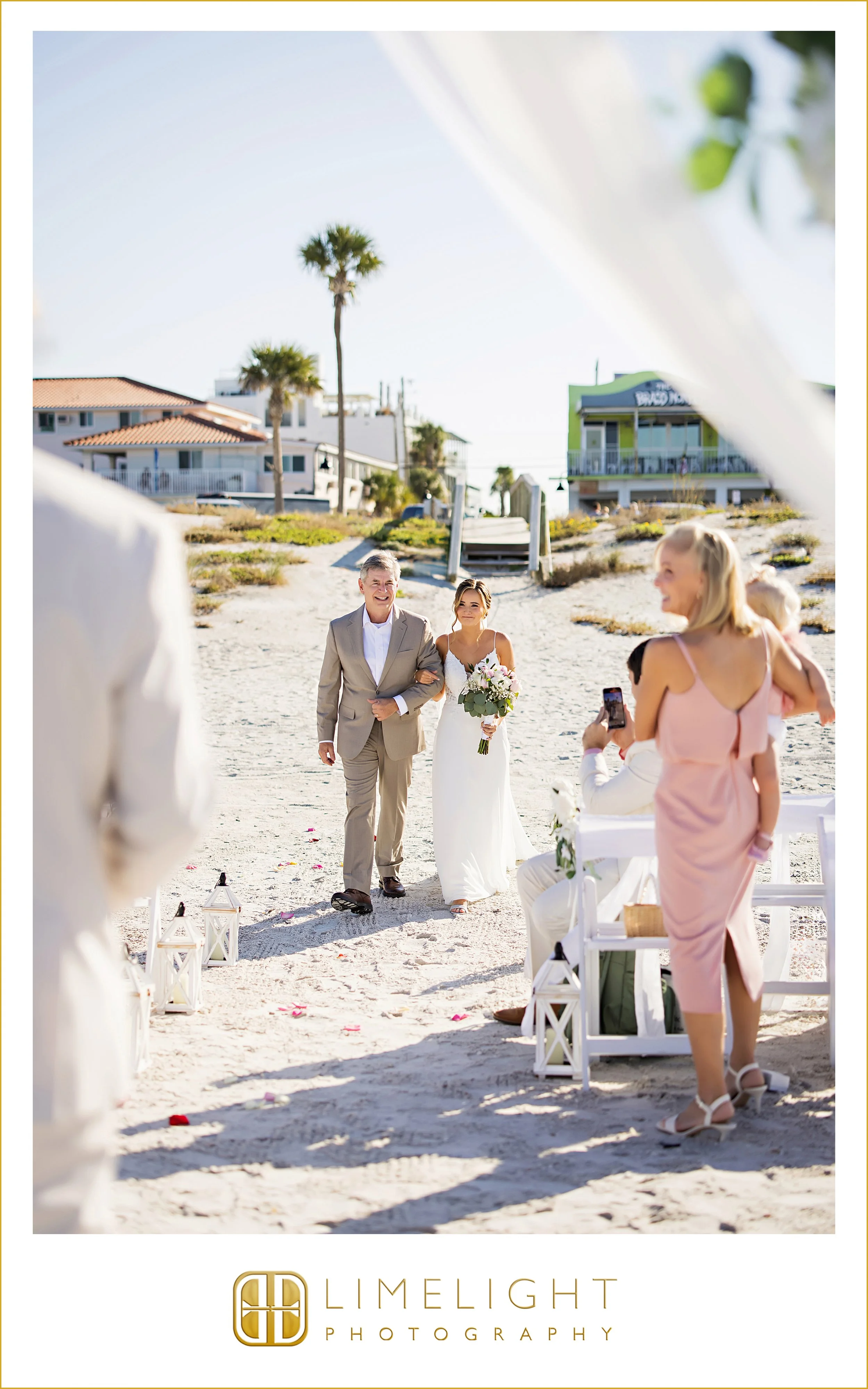 allison-aaron-don-cesar-st-pete-beach-wedding-photography21.jpg