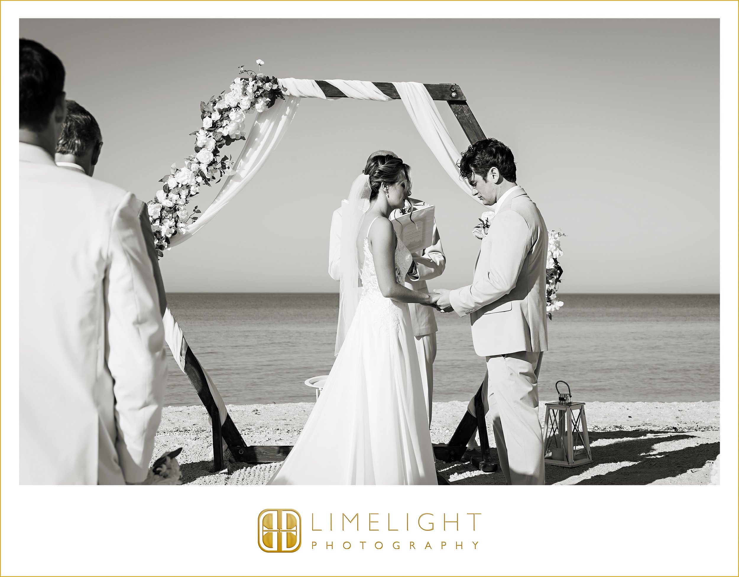 allison-aaron-don-cesar-st-pete-beach-wedding-photography23.jpg