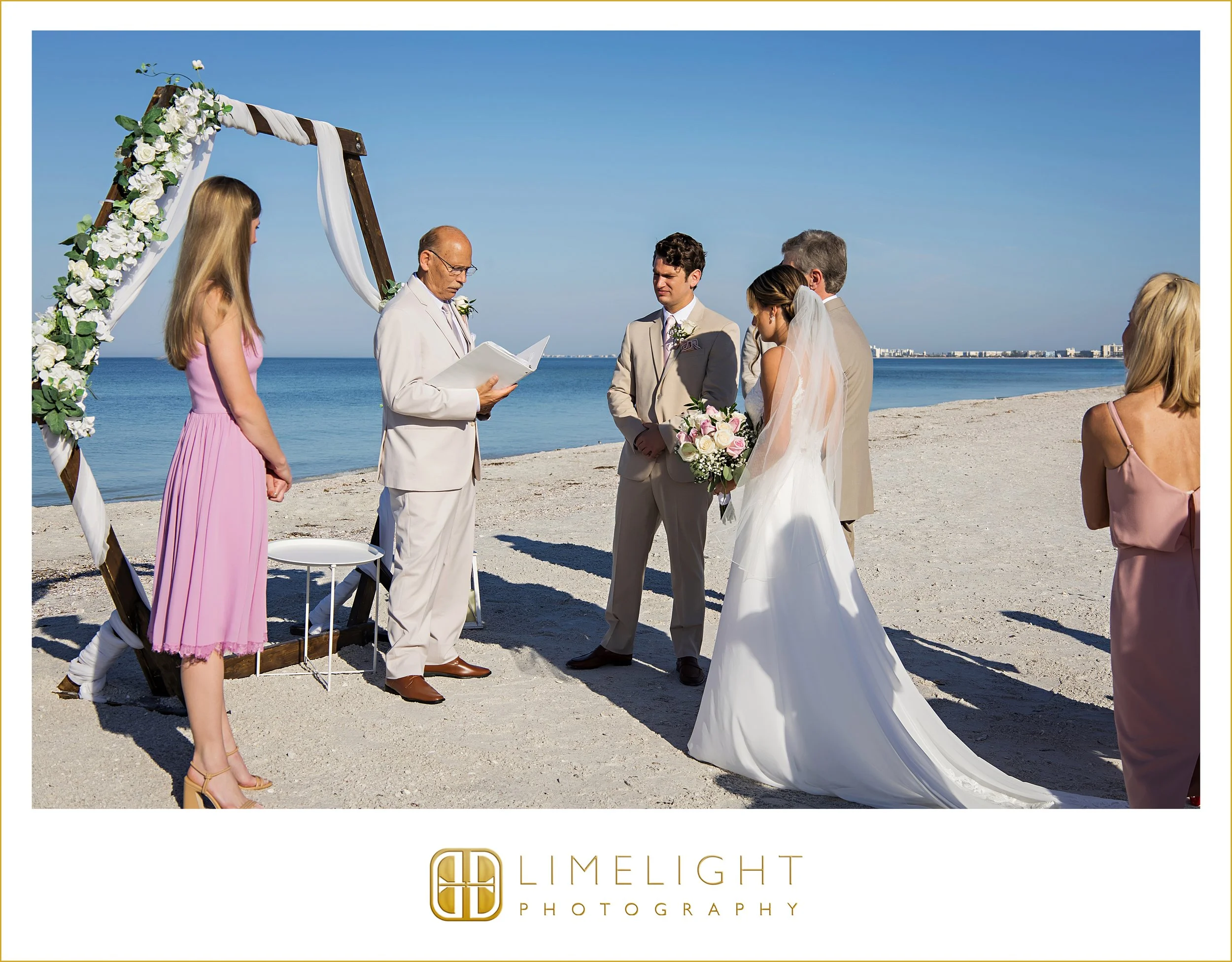 allison-aaron-don-cesar-st-pete-beach-wedding-photography22.jpg