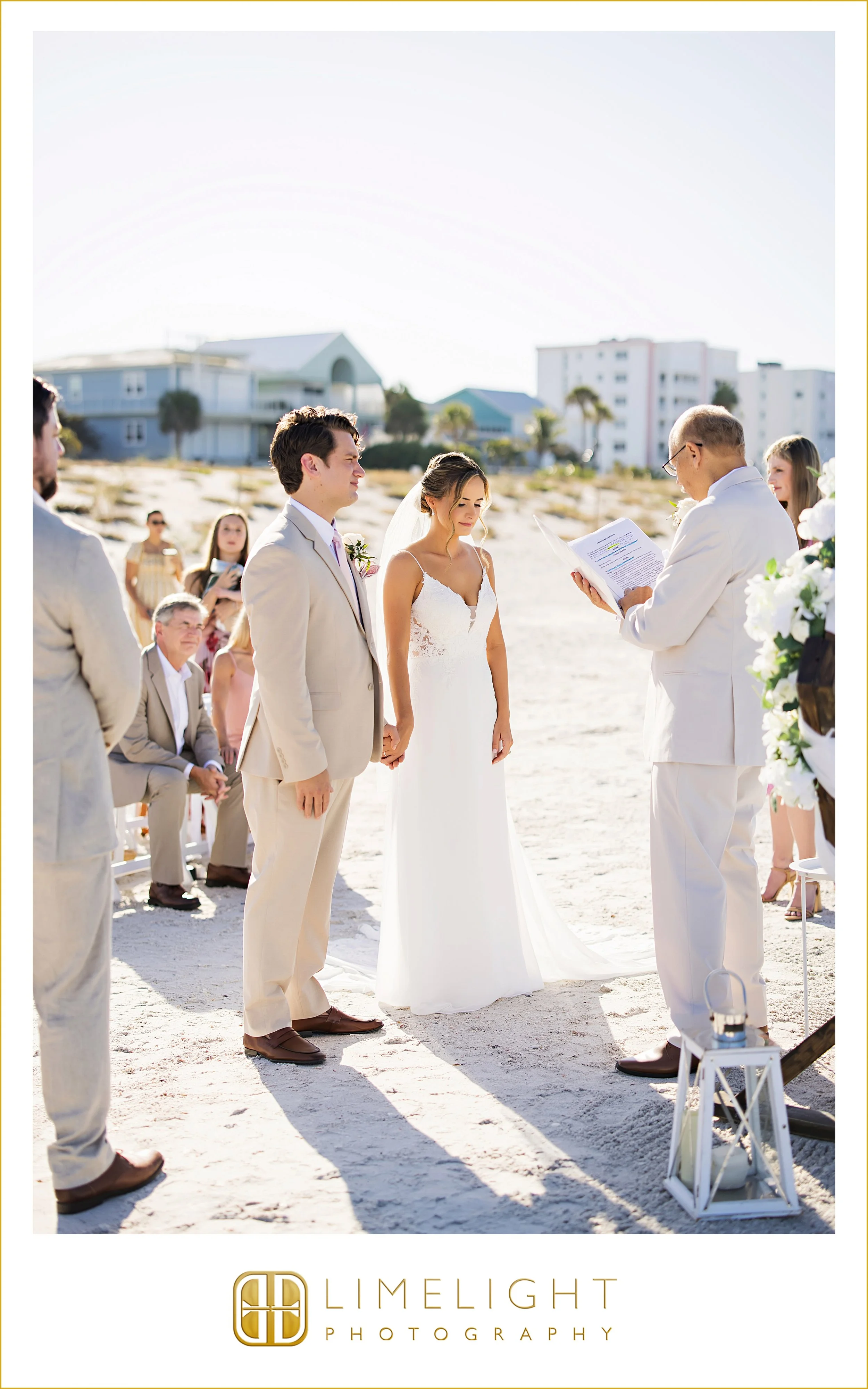 allison-aaron-don-cesar-st-pete-beach-wedding-photography24.jpg