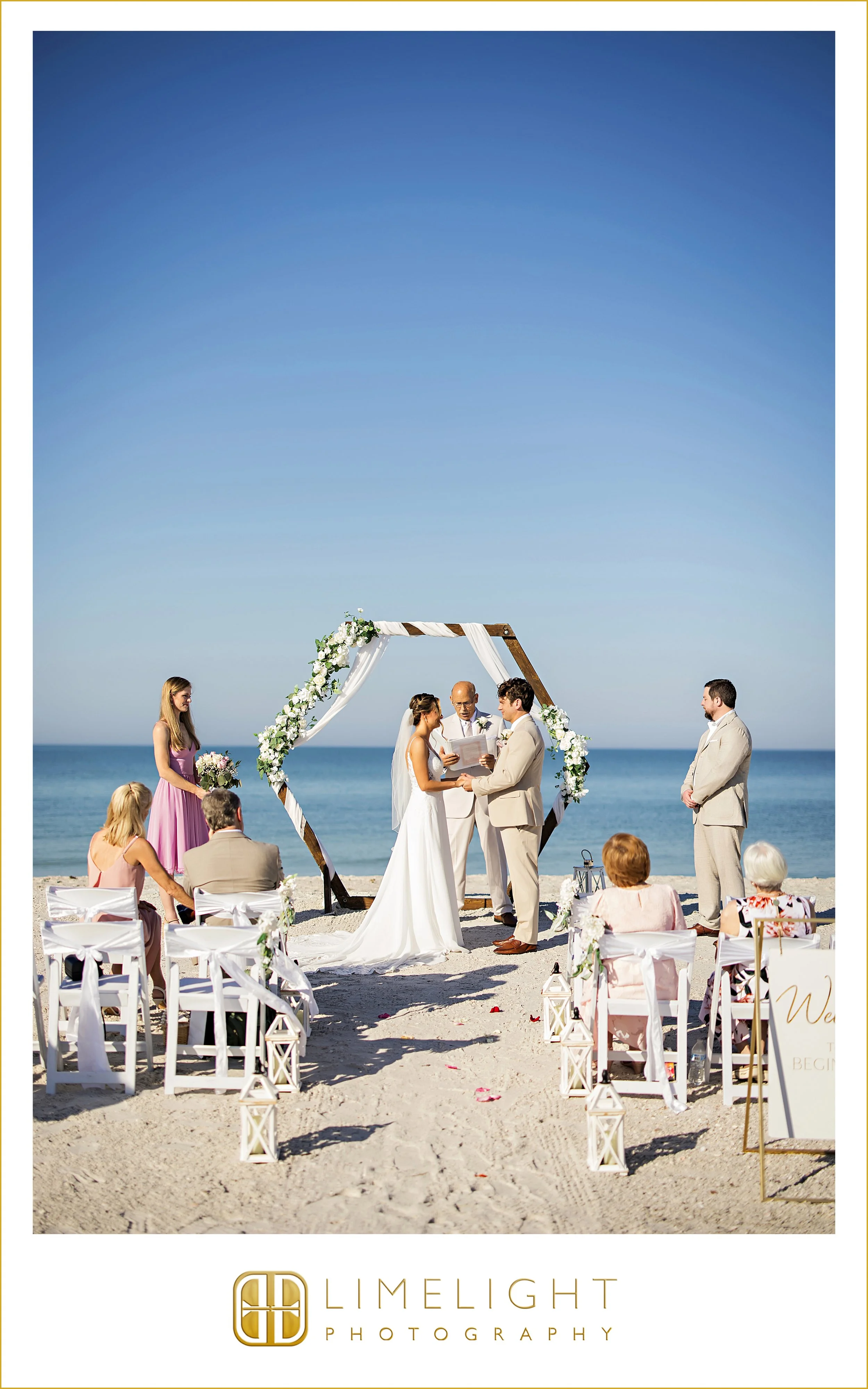 allison-aaron-don-cesar-st-pete-beach-wedding-photography25.jpg