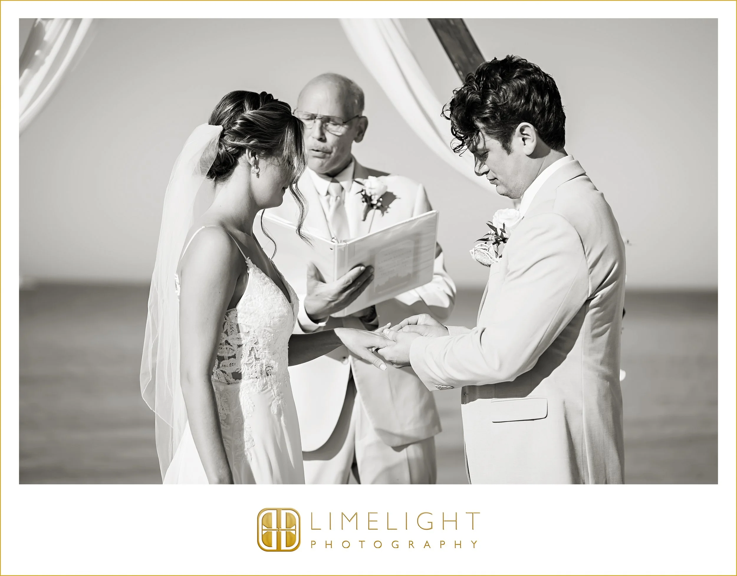 allison-aaron-don-cesar-st-pete-beach-wedding-photography26.jpg