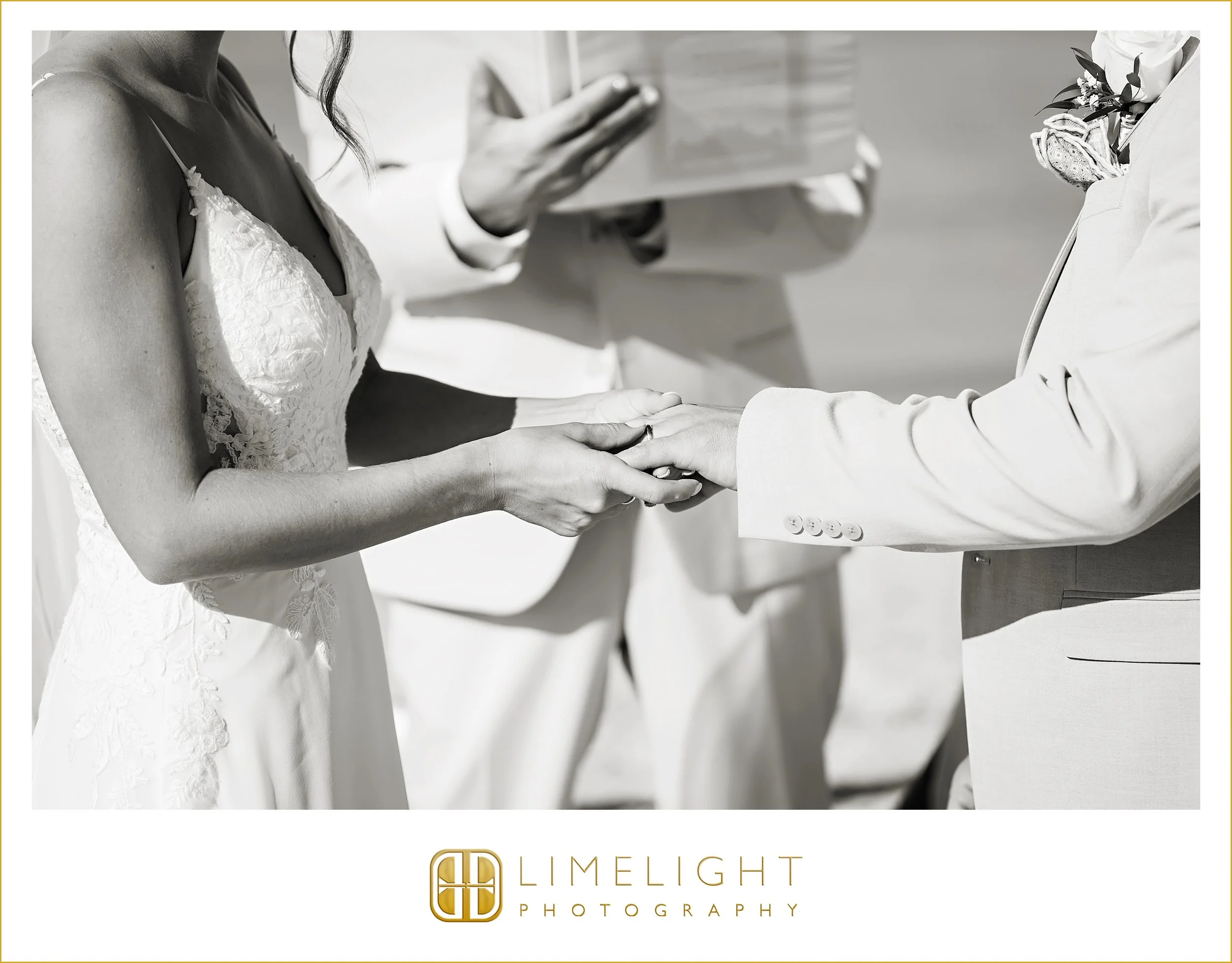 allison-aaron-don-cesar-st-pete-beach-wedding-photography27.jpg