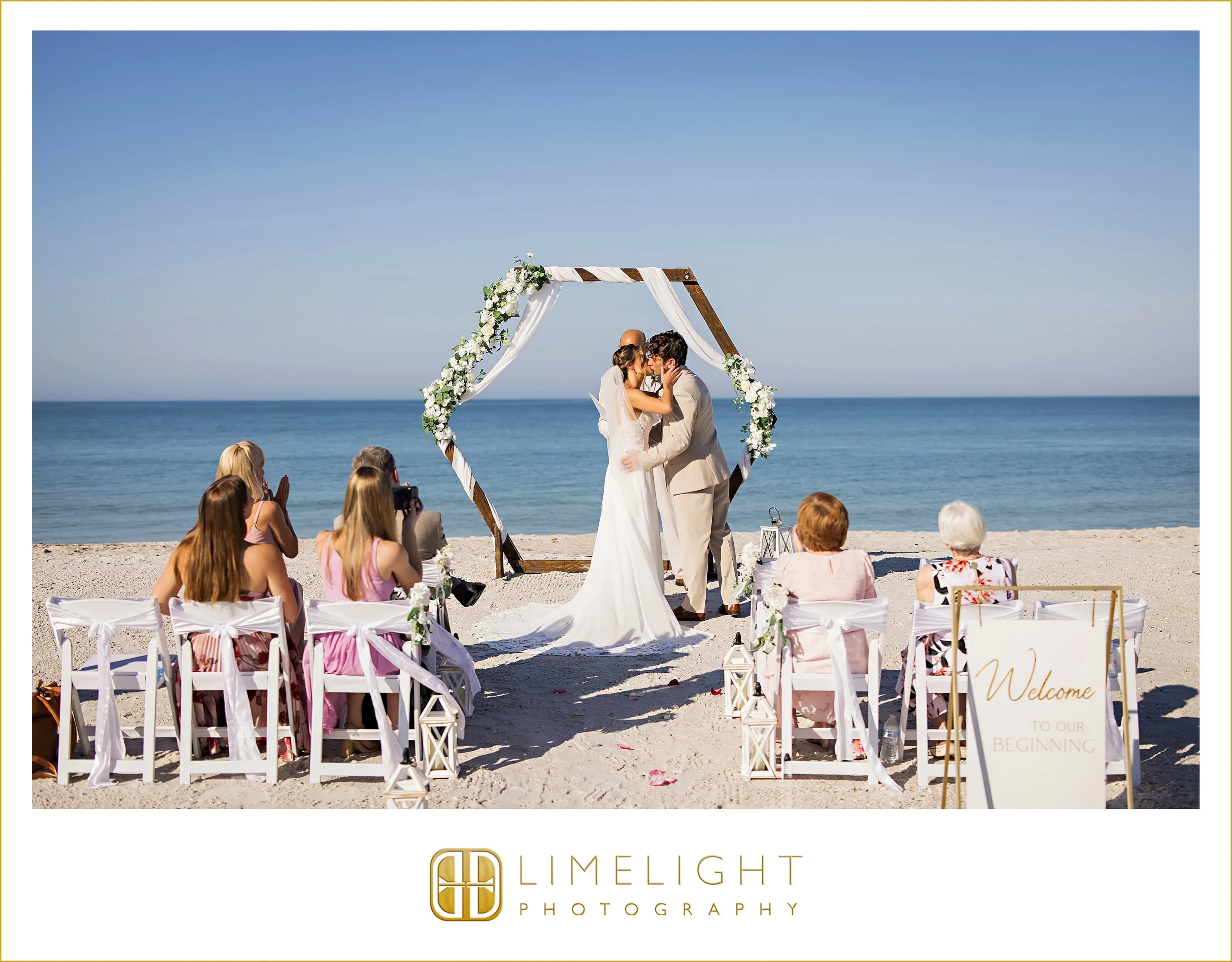 allison-aaron-don-cesar-st-pete-beach-wedding-photography28.jpg