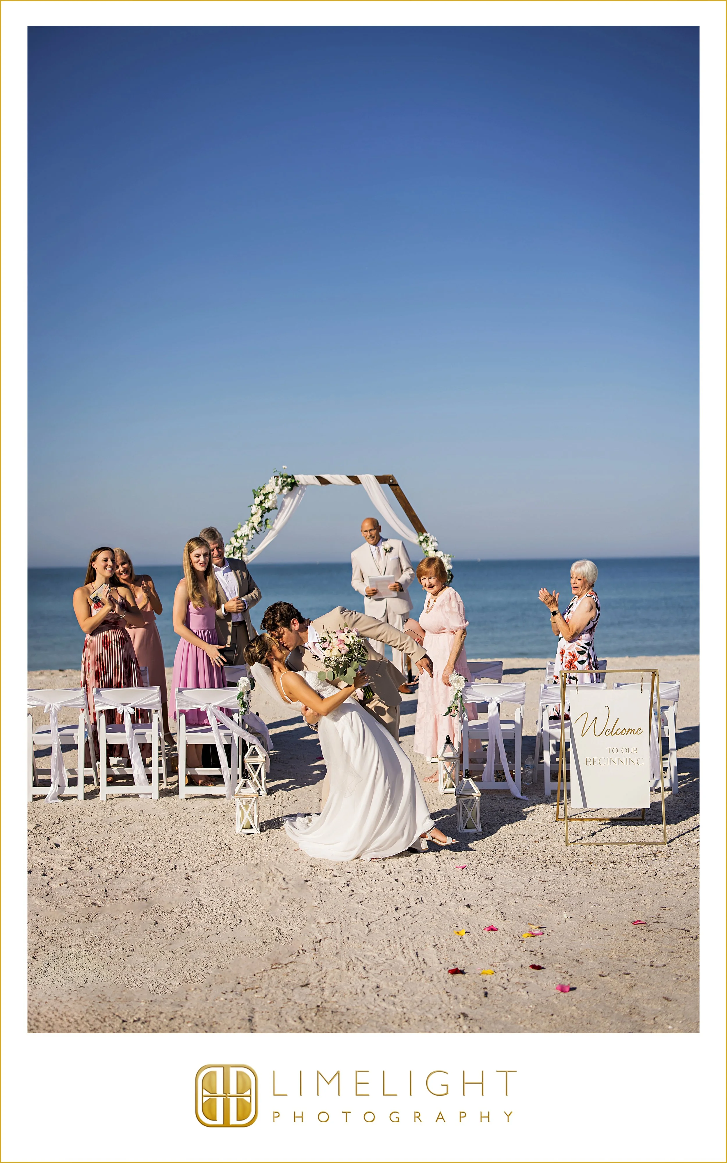 allison-aaron-don-cesar-st-pete-beach-wedding-photography29.jpg
