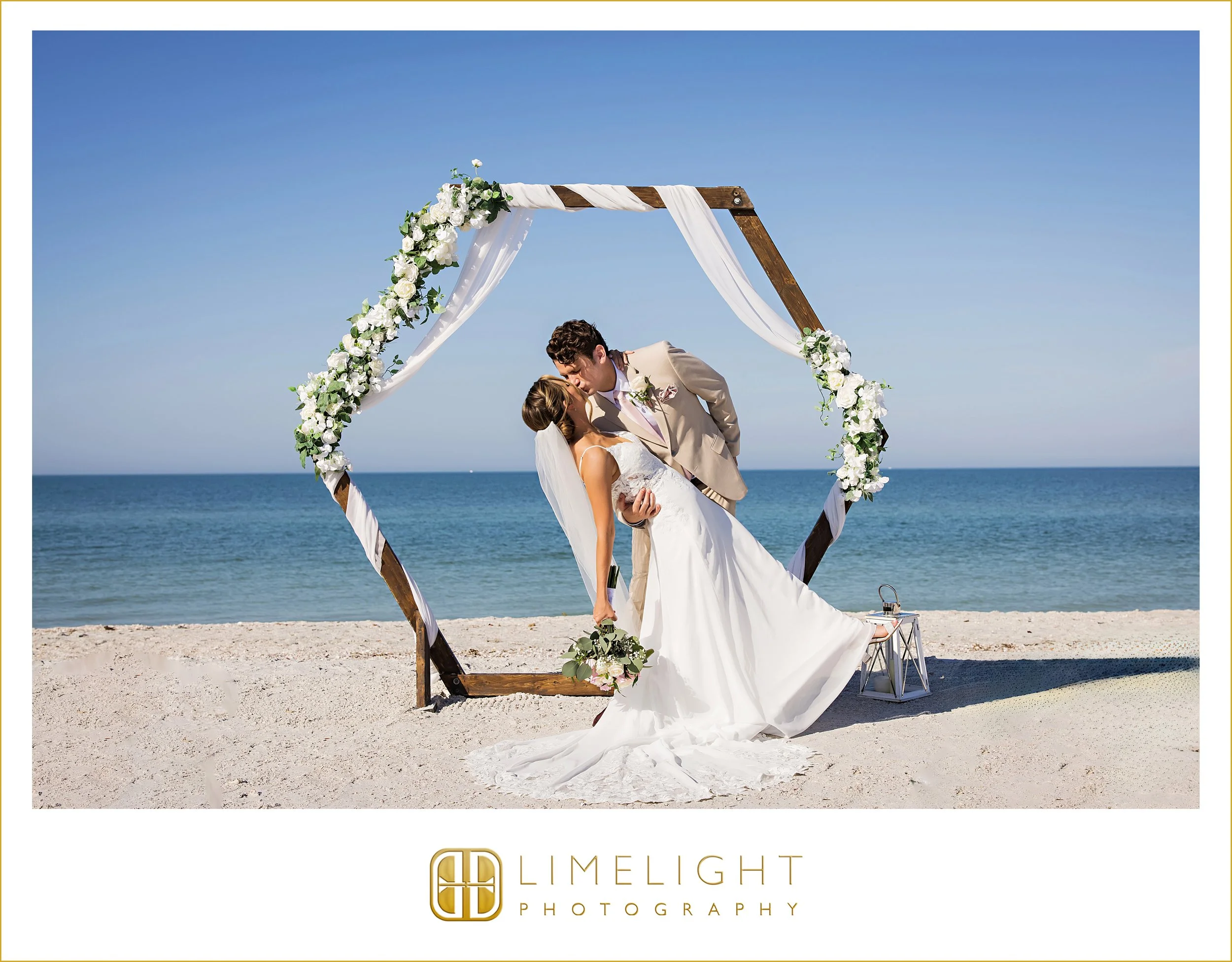 allison-aaron-don-cesar-st-pete-beach-wedding-photography30.jpg