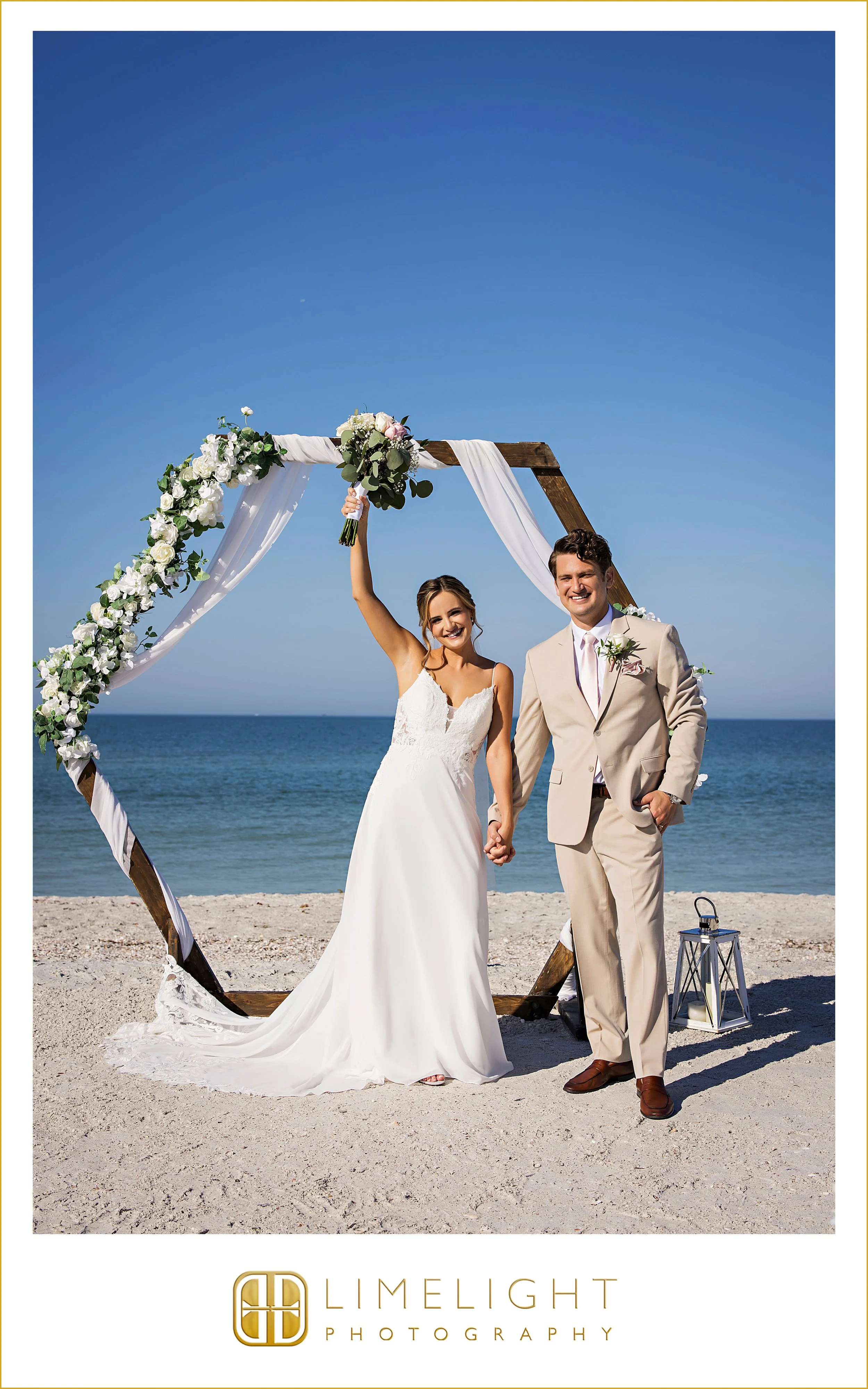 allison-aaron-don-cesar-st-pete-beach-wedding-photography31.jpg