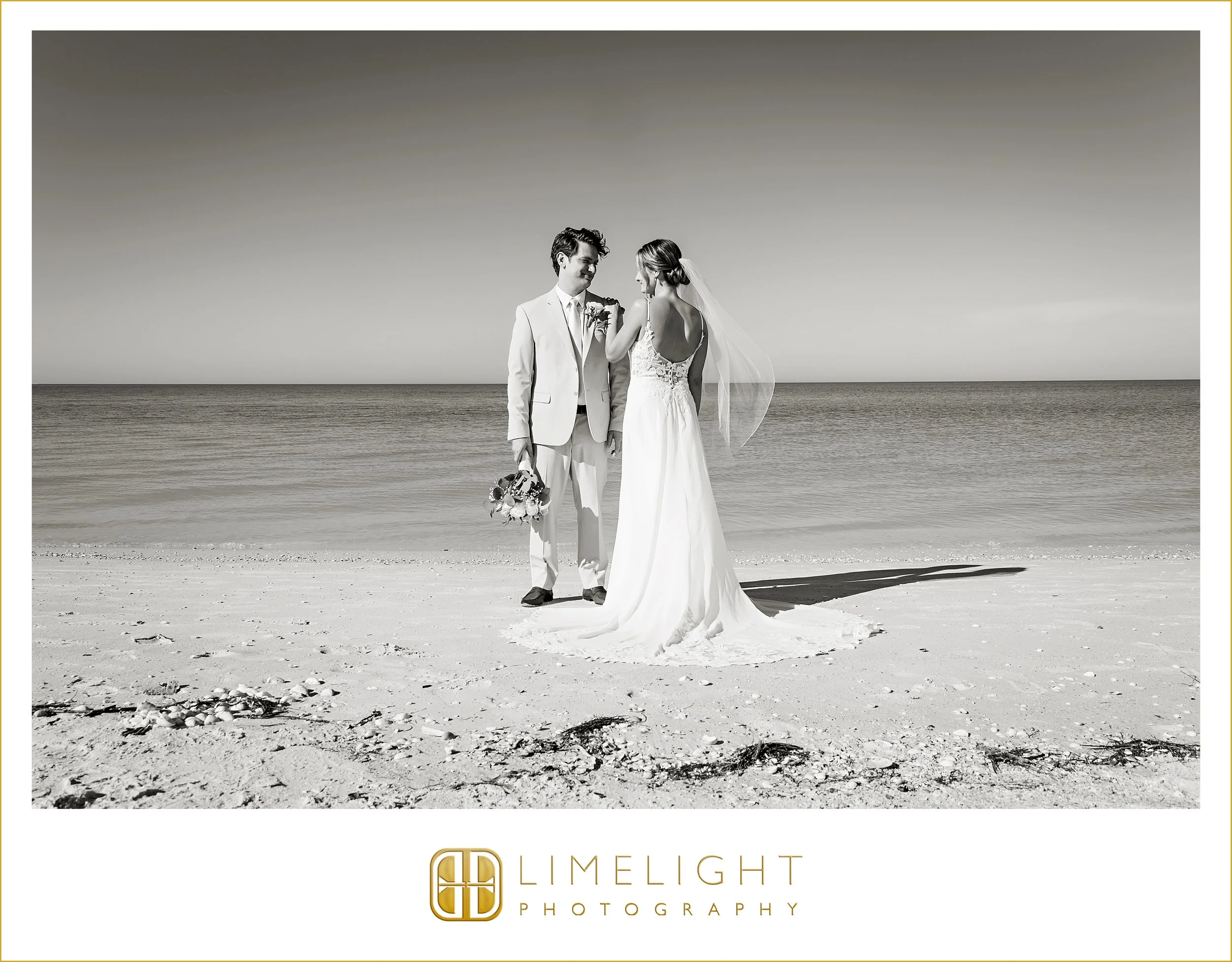 allison-aaron-don-cesar-st-pete-beach-wedding-photography33.jpg