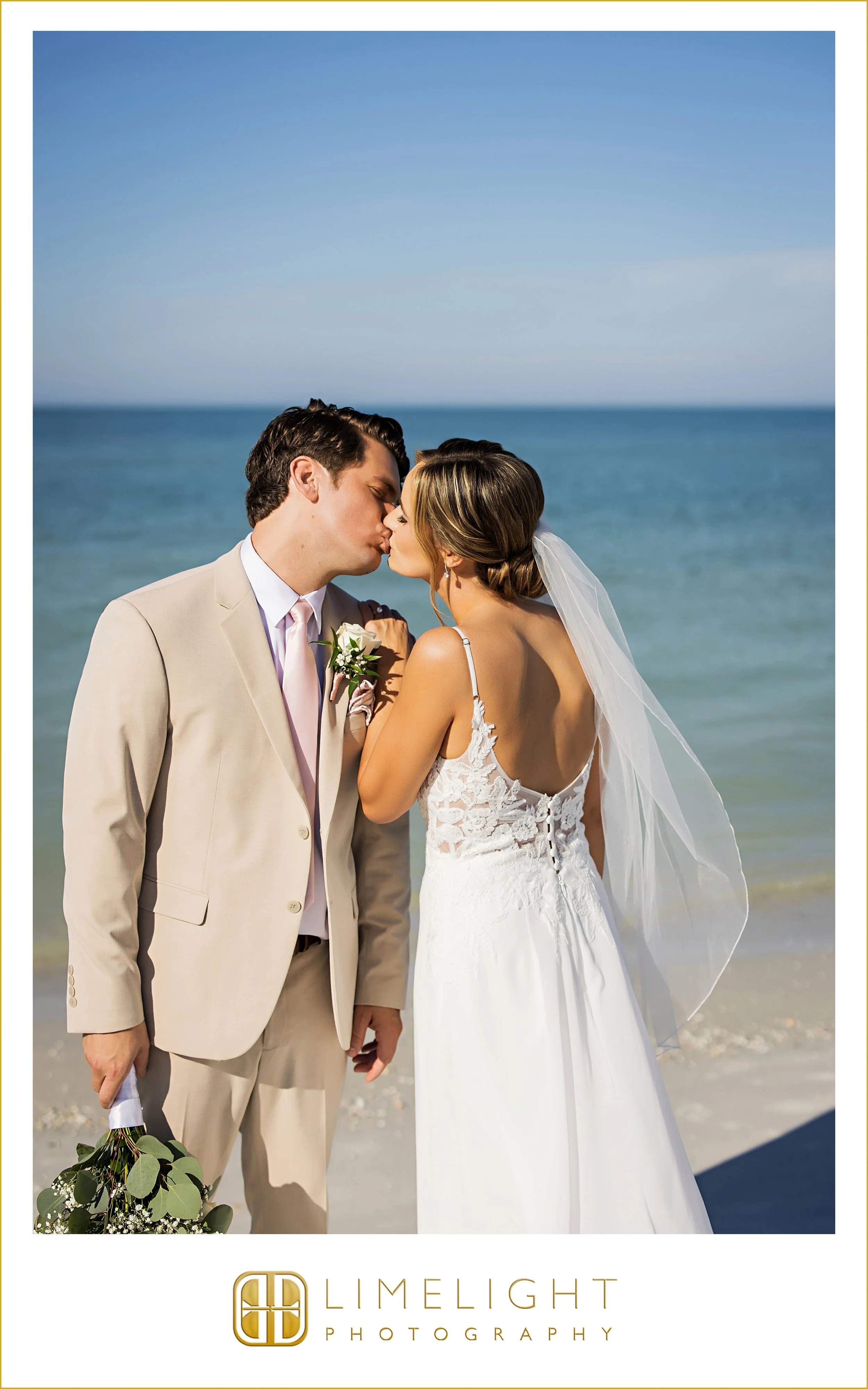 allison-aaron-don-cesar-st-pete-beach-wedding-photography34.jpg