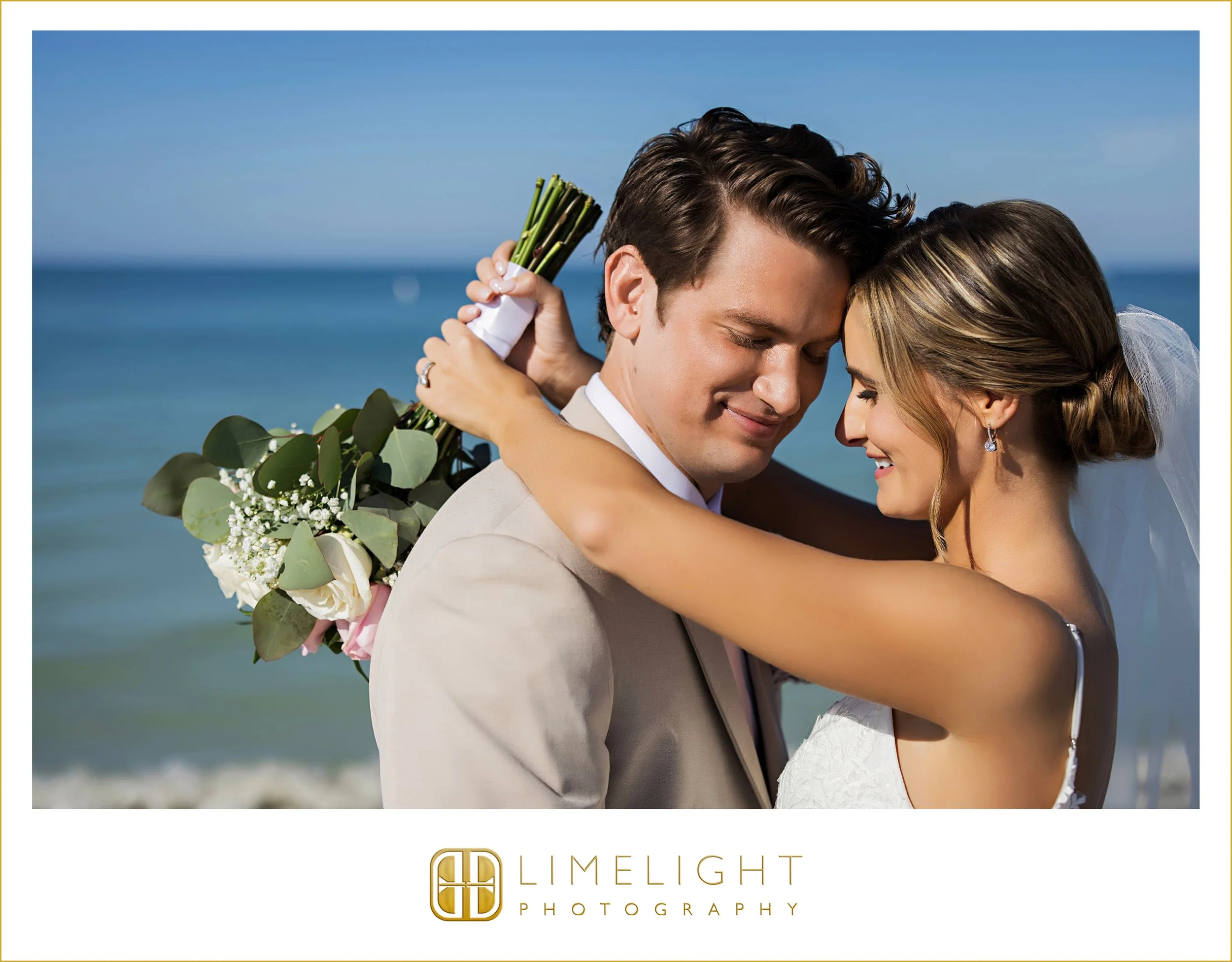allison-aaron-don-cesar-st-pete-beach-wedding-photography35.jpg