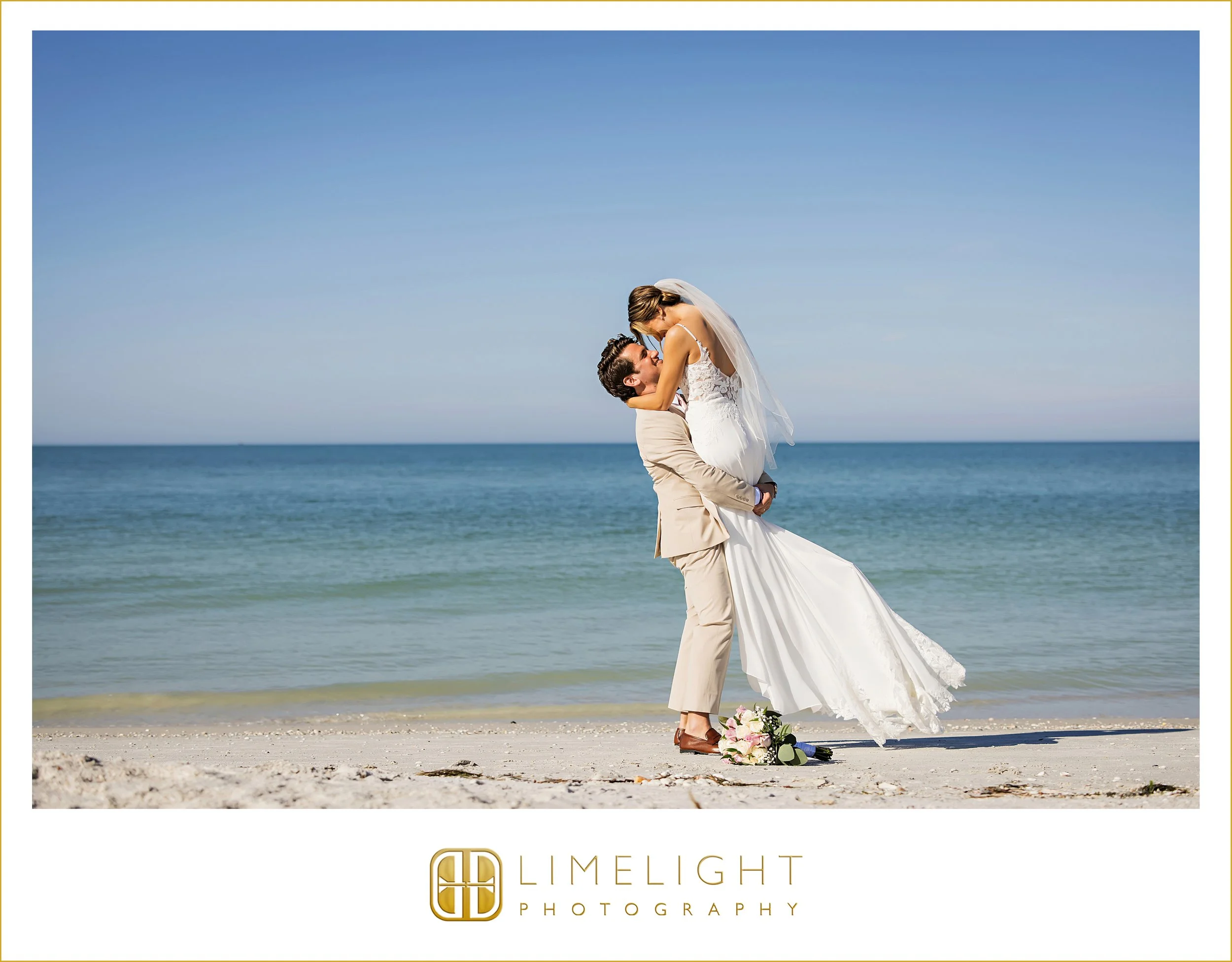 allison-aaron-don-cesar-st-pete-beach-wedding-photography36.jpg