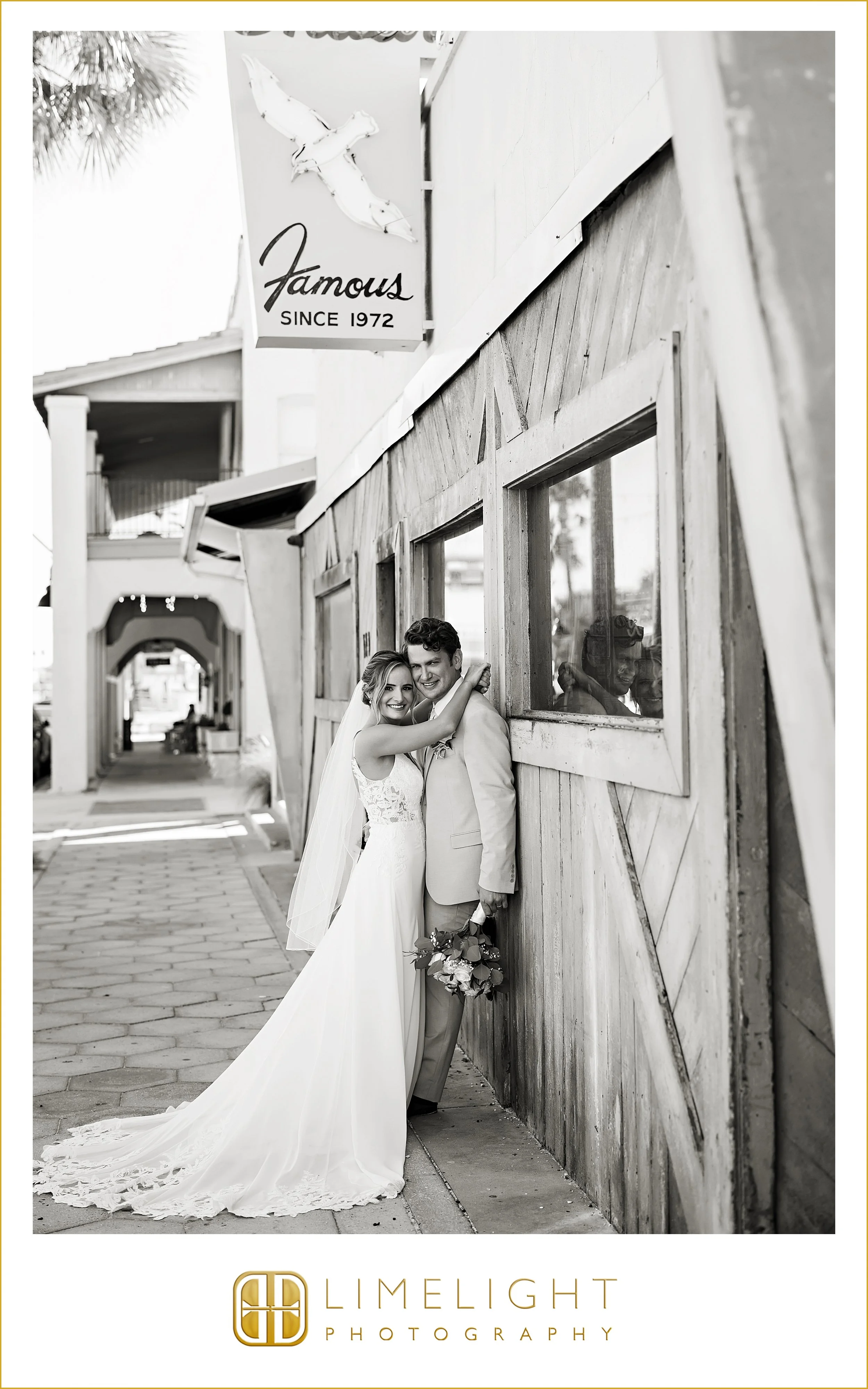 allison-aaron-don-cesar-st-pete-beach-wedding-photography37.jpg