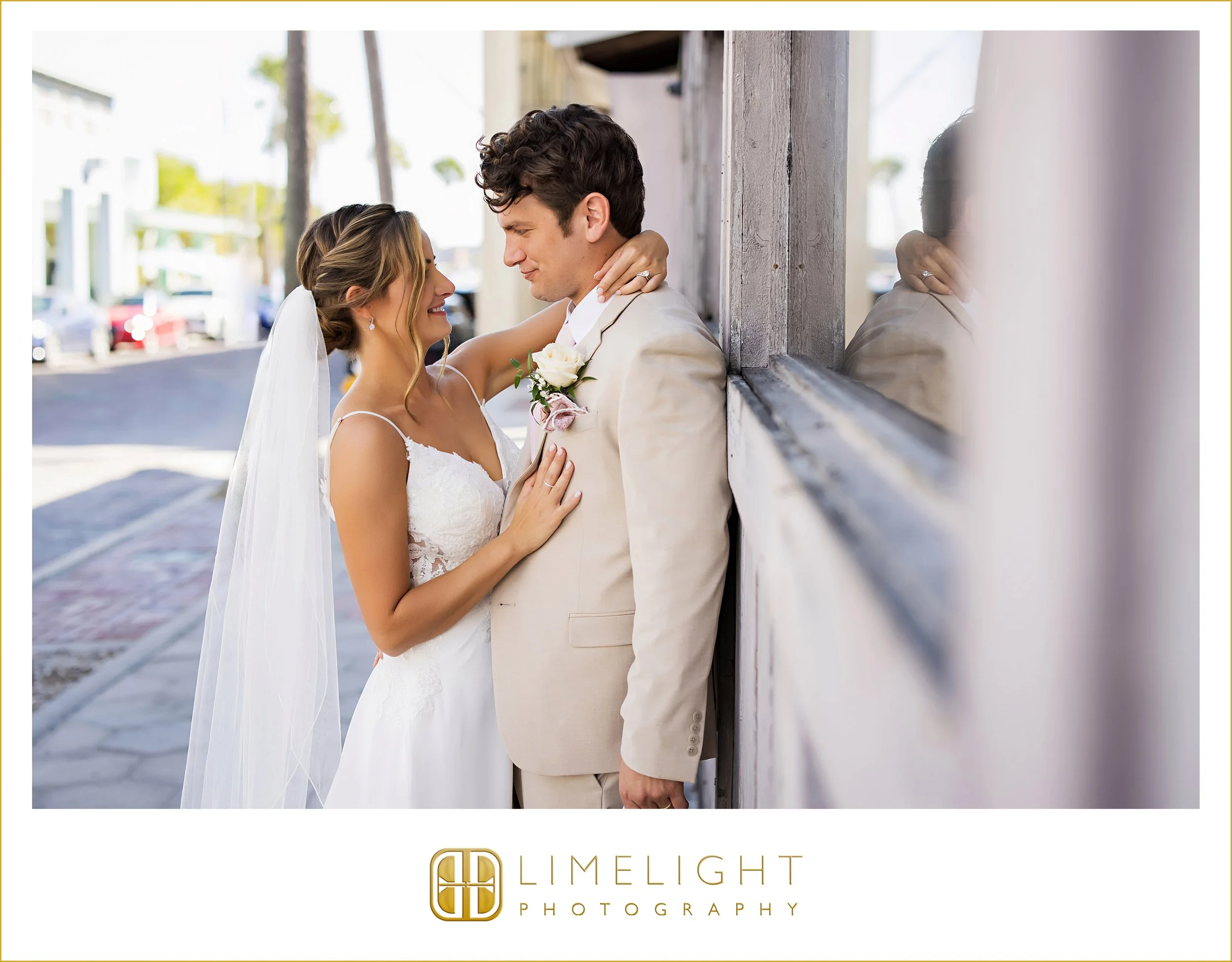 allison-aaron-don-cesar-st-pete-beach-wedding-photography38.jpg