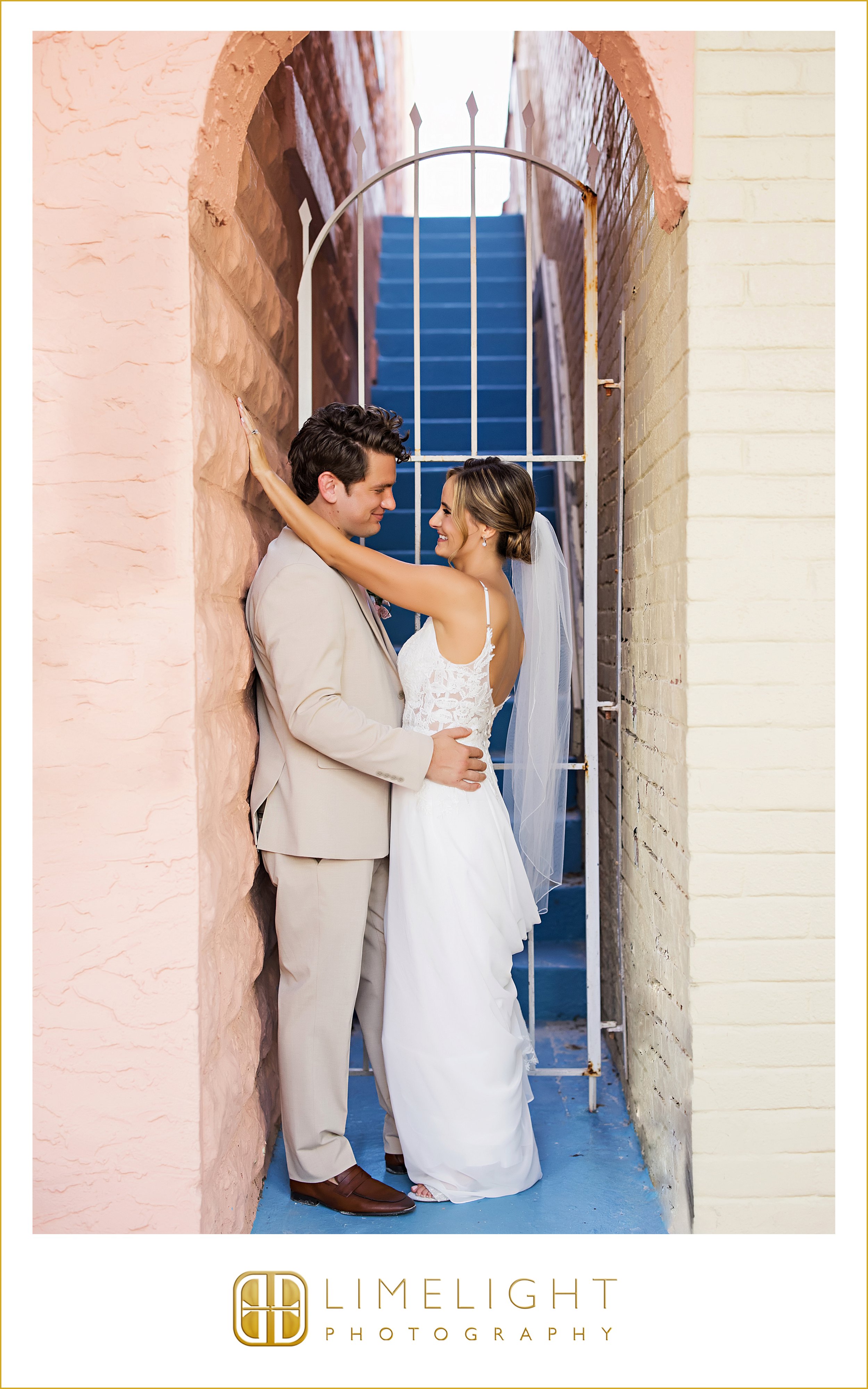 allison-aaron-don-cesar-st-pete-beach-wedding-photography39.jpg