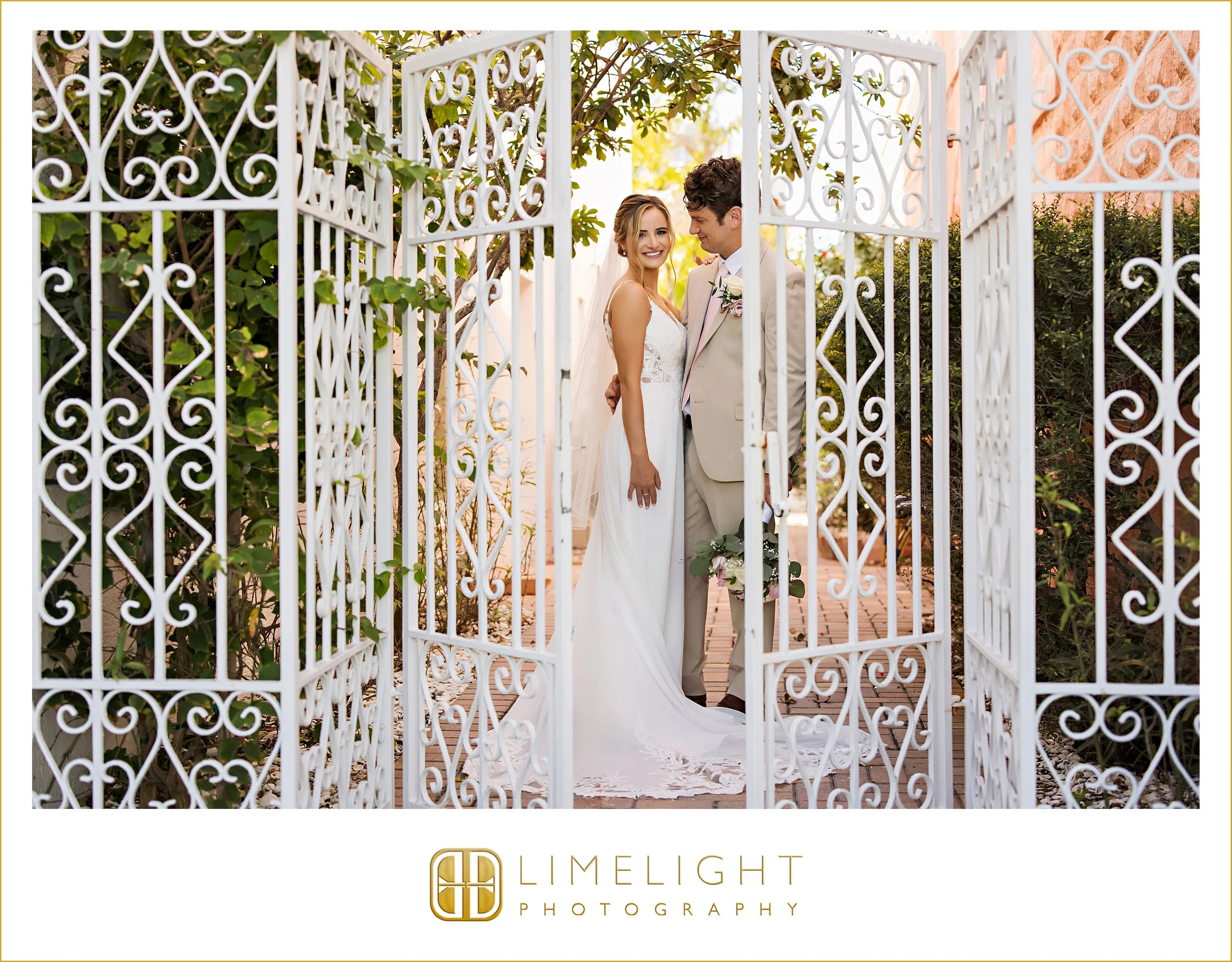 allison-aaron-don-cesar-st-pete-beach-wedding-photography40.jpg
